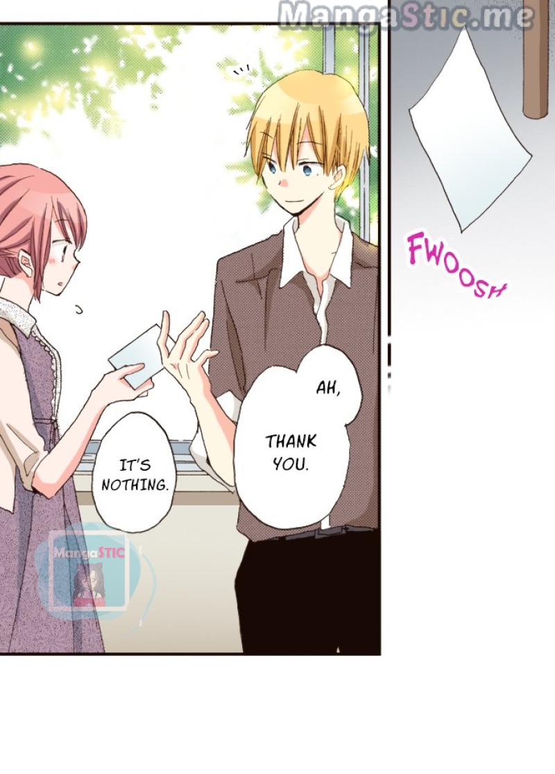 Read Last Game (Manga) Manga Online