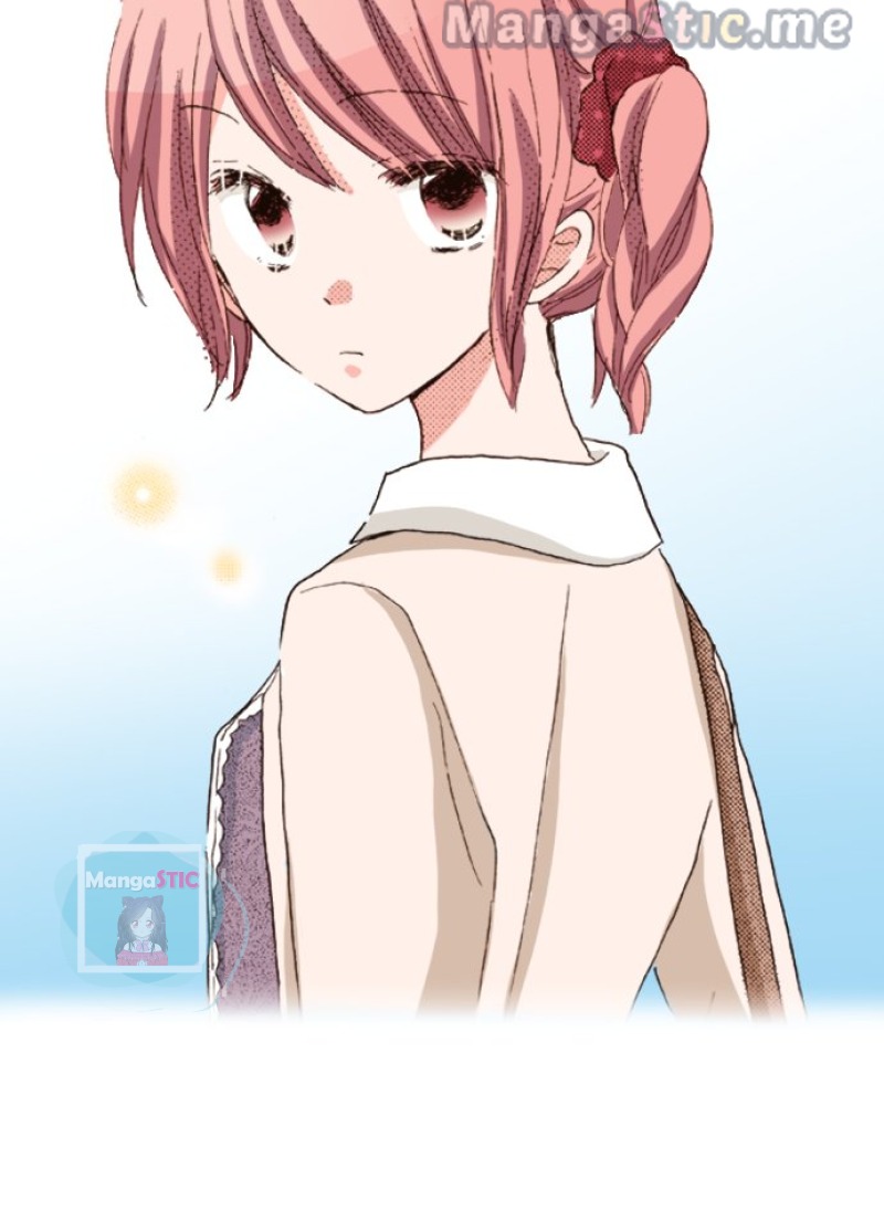 Read Last Game (Manga) Manga Online