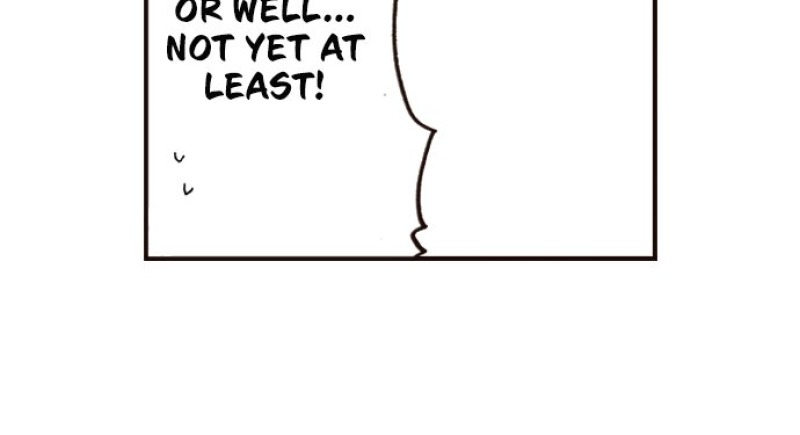 Read Last Game (Manga) Manga Online