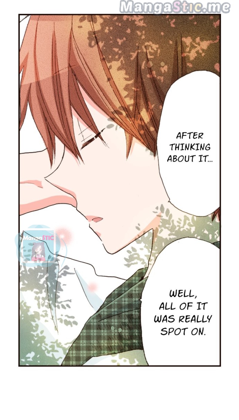 Read Last Game (Manga) Manga Online
