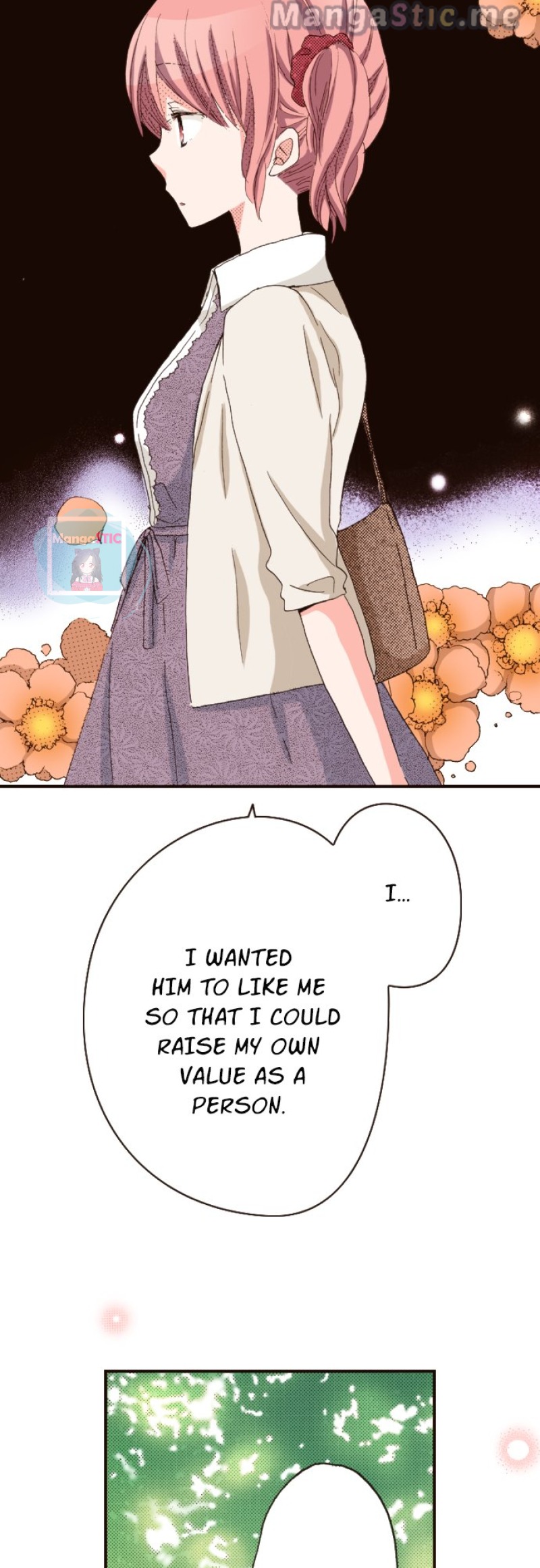 Read Last Game (Manga) Manga Online