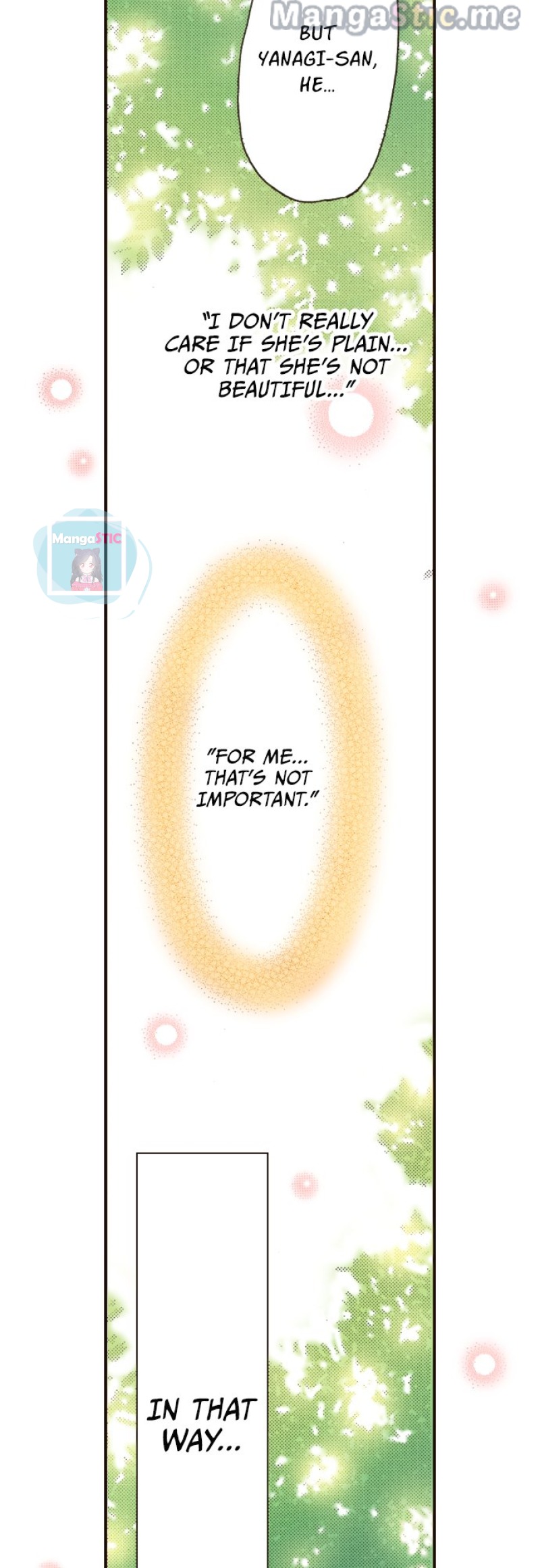 Read Last Game (Manga) Manga Online