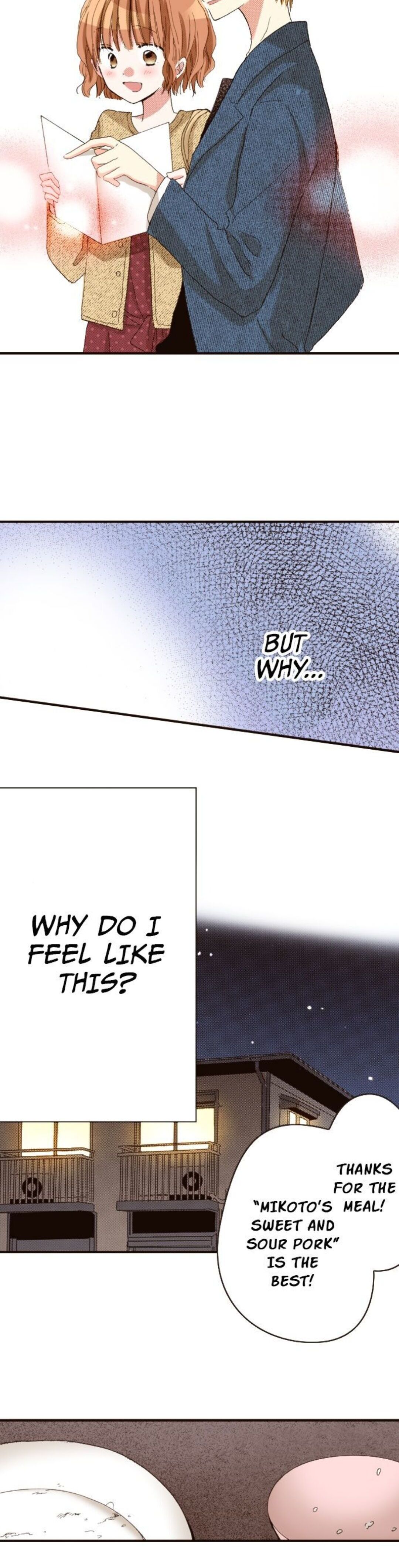 Read Last Game (Manga) Manga Online