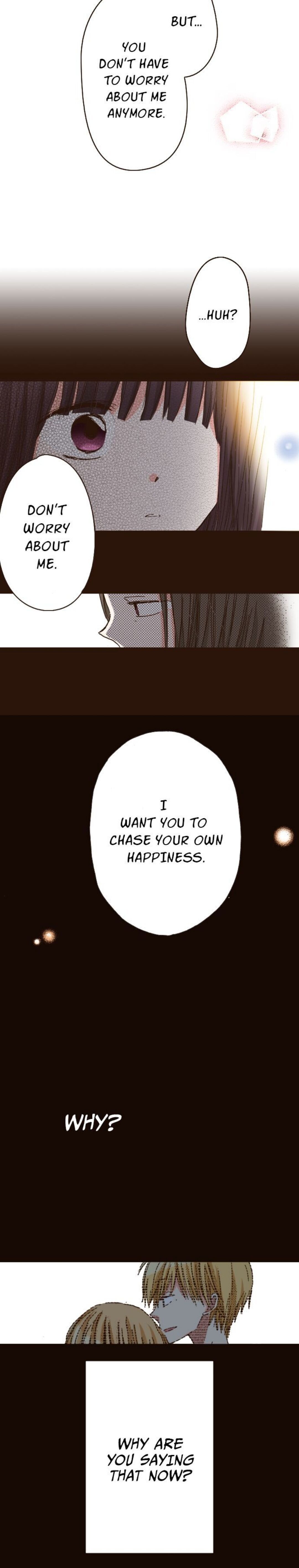 Read Last Game (Manga) Manga Online