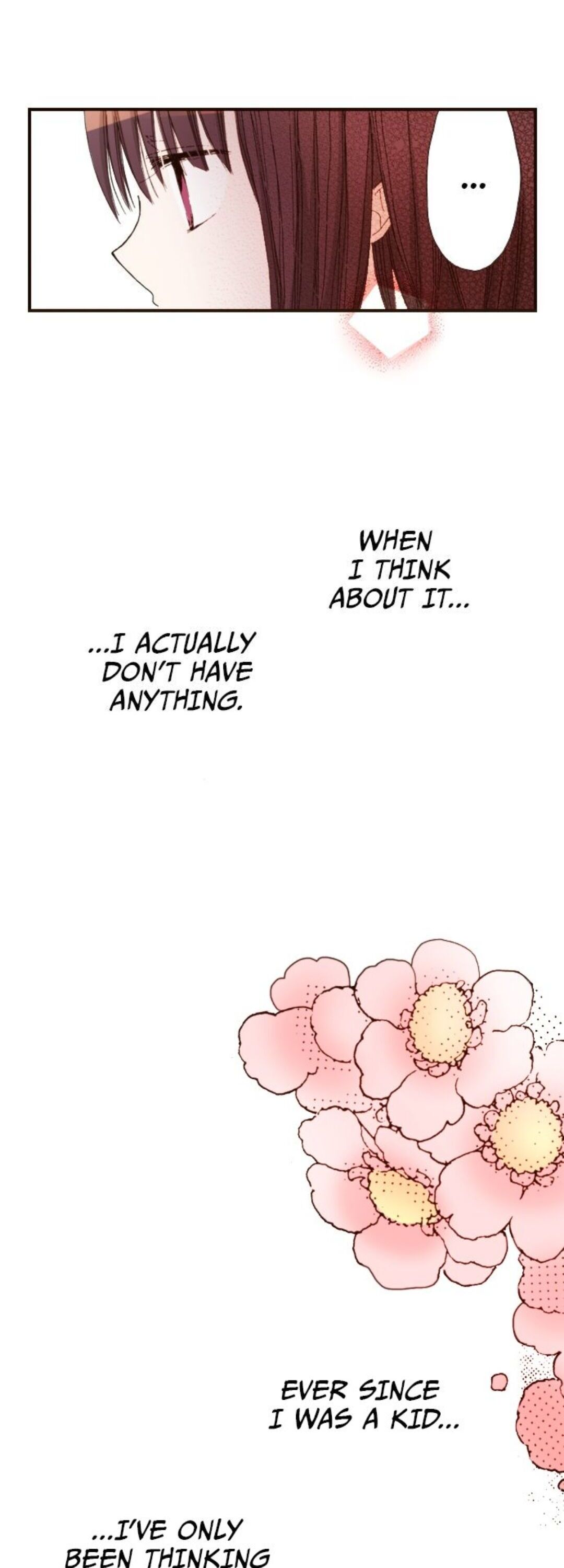 Read Last Game (Manga) Manga Online