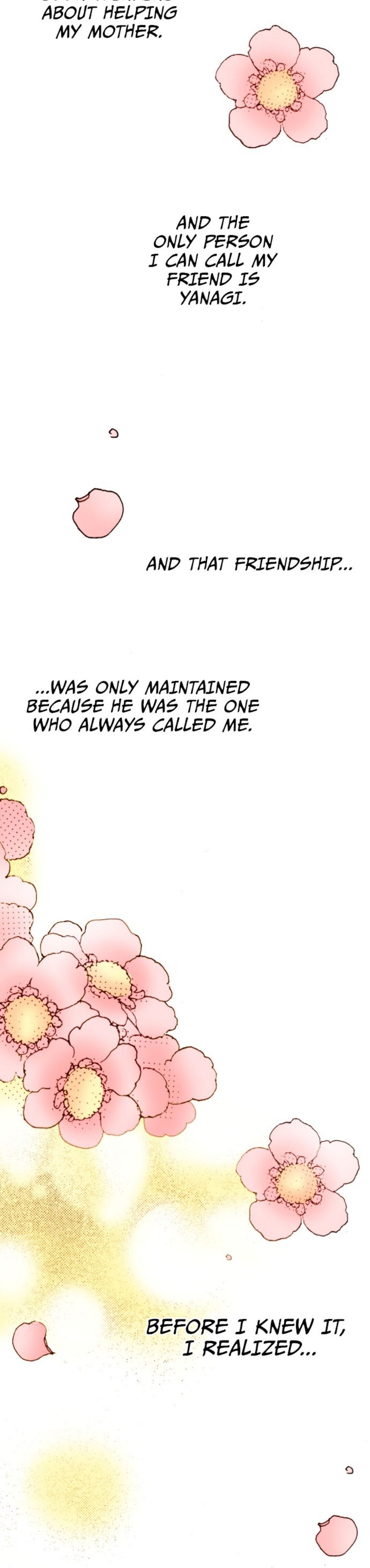 Read Last Game (Manga) Manga Online