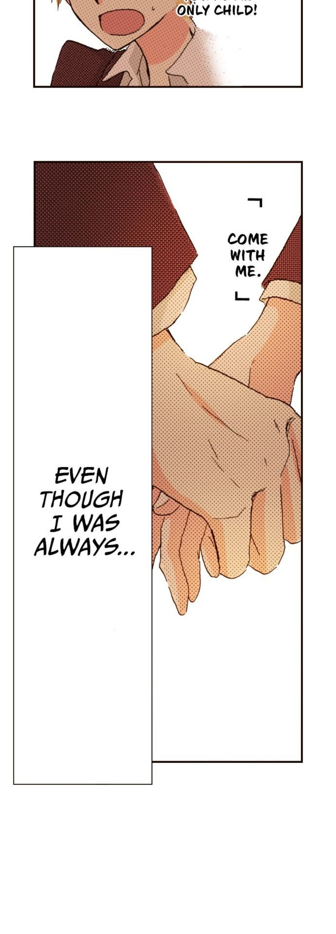 Read Last Game (Manga) Manga Online