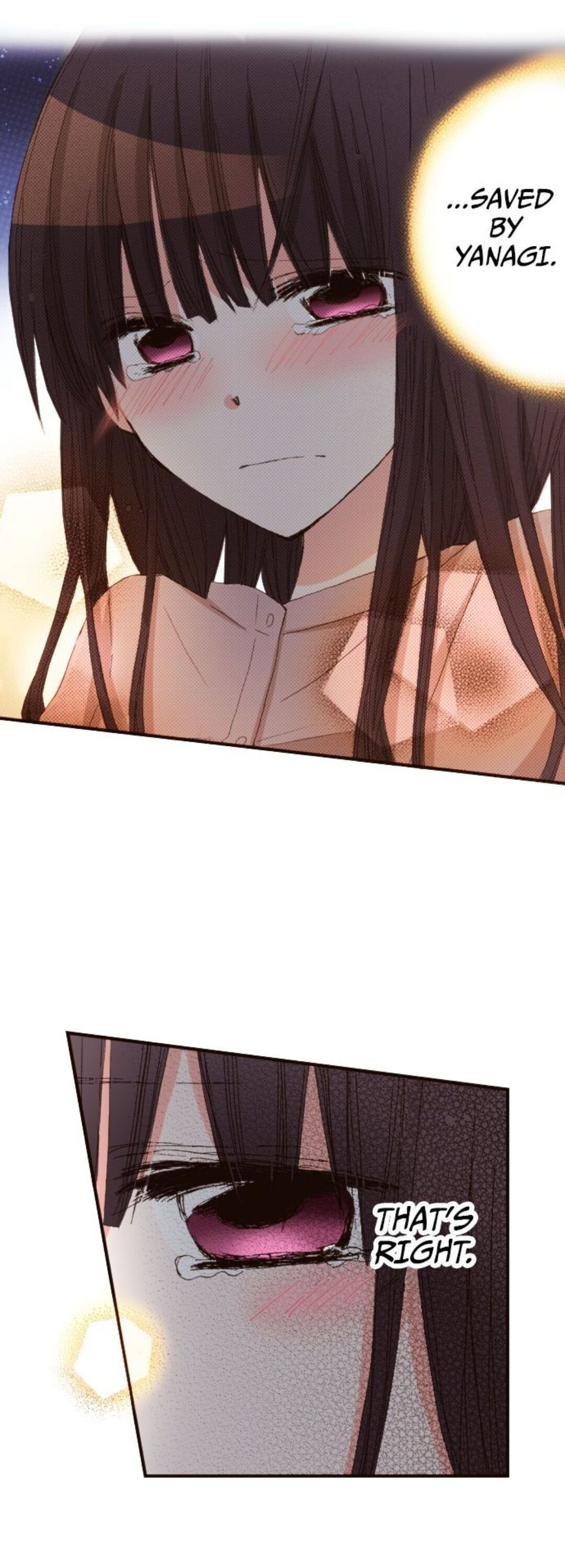 Read Last Game (Manga) Manga Online