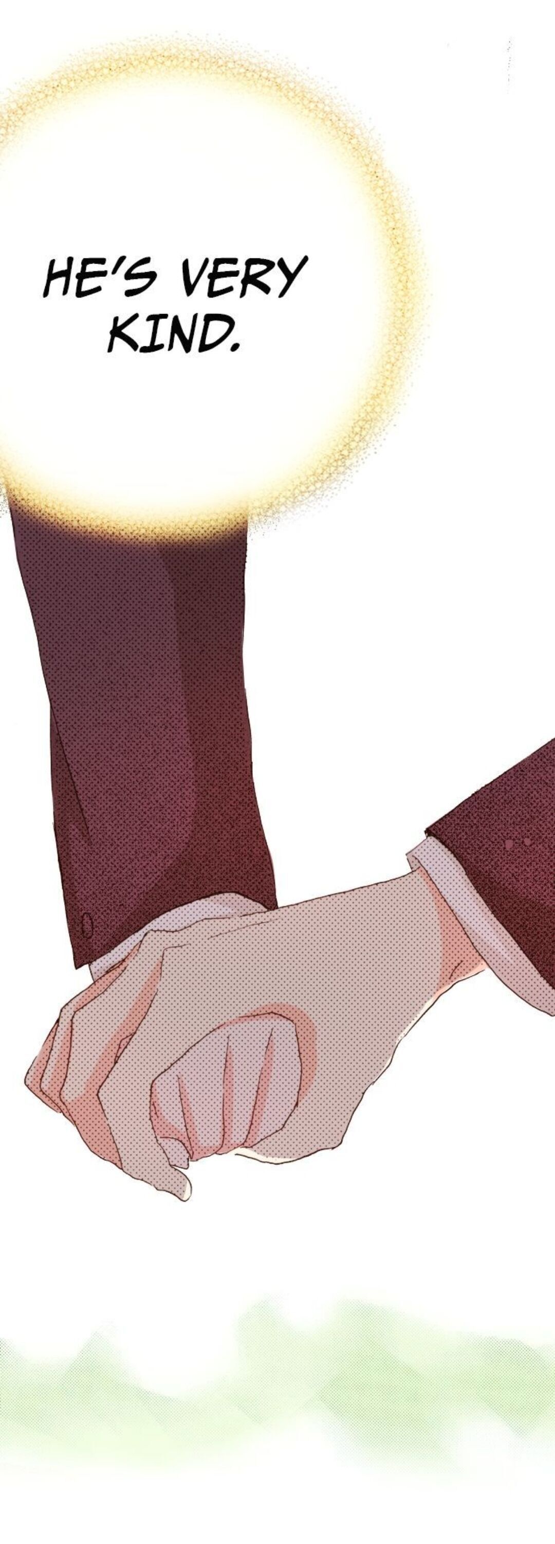 Read Last Game (Manga) Manga Online