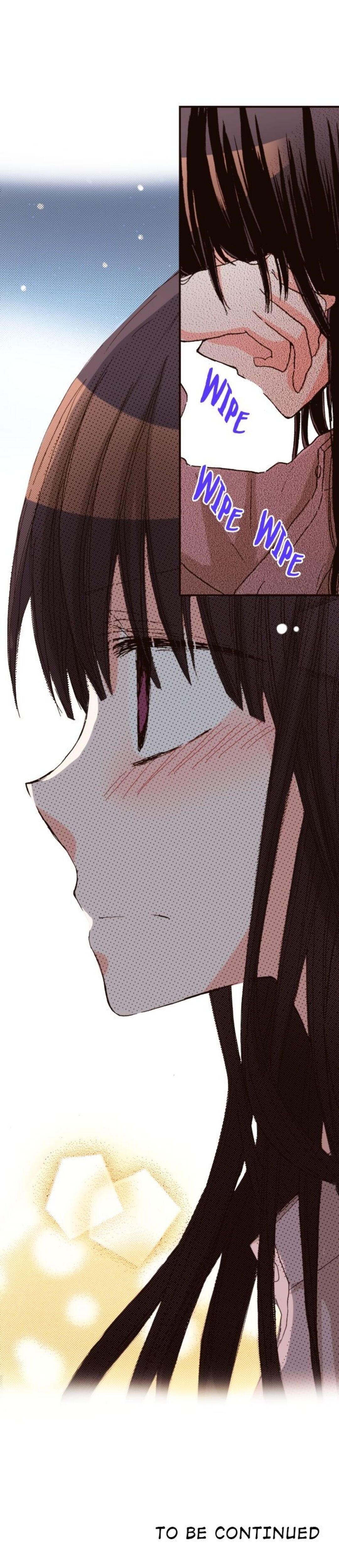 Read Last Game (Manga) Manga Online