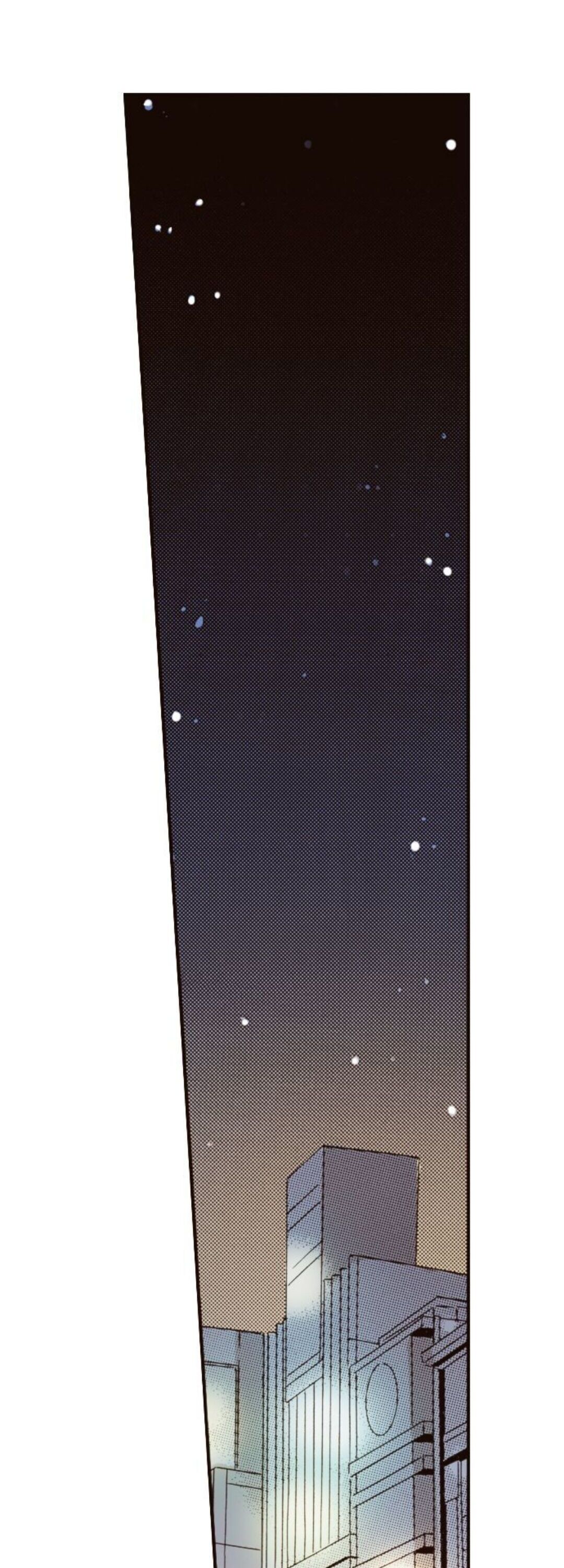 Read Last Game (Manga) Manga Online