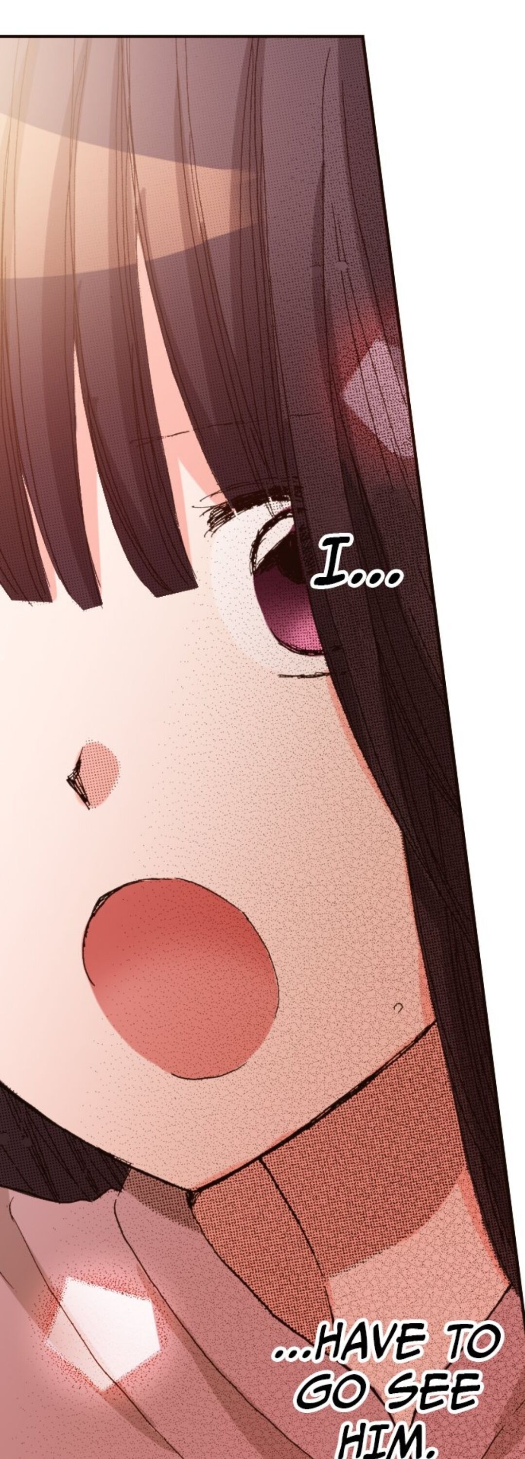 Read Last Game (Manga) Manga Online
