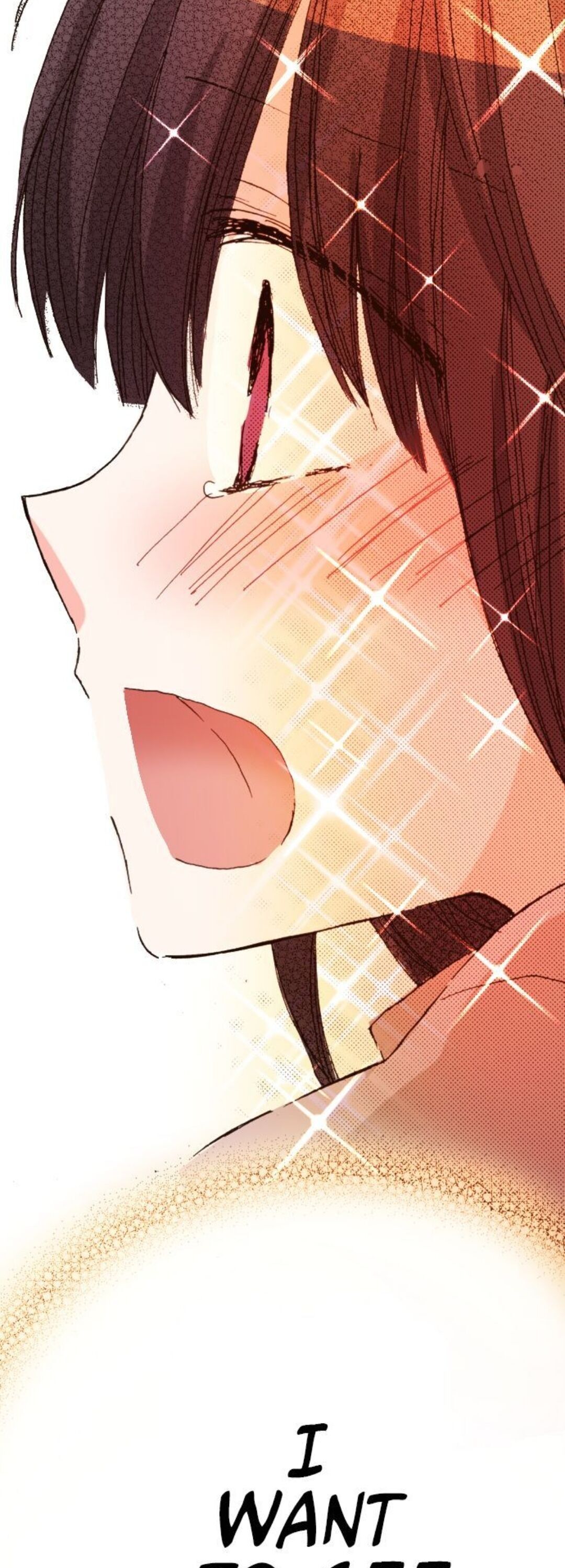 Read Last Game (Manga) Manga Online