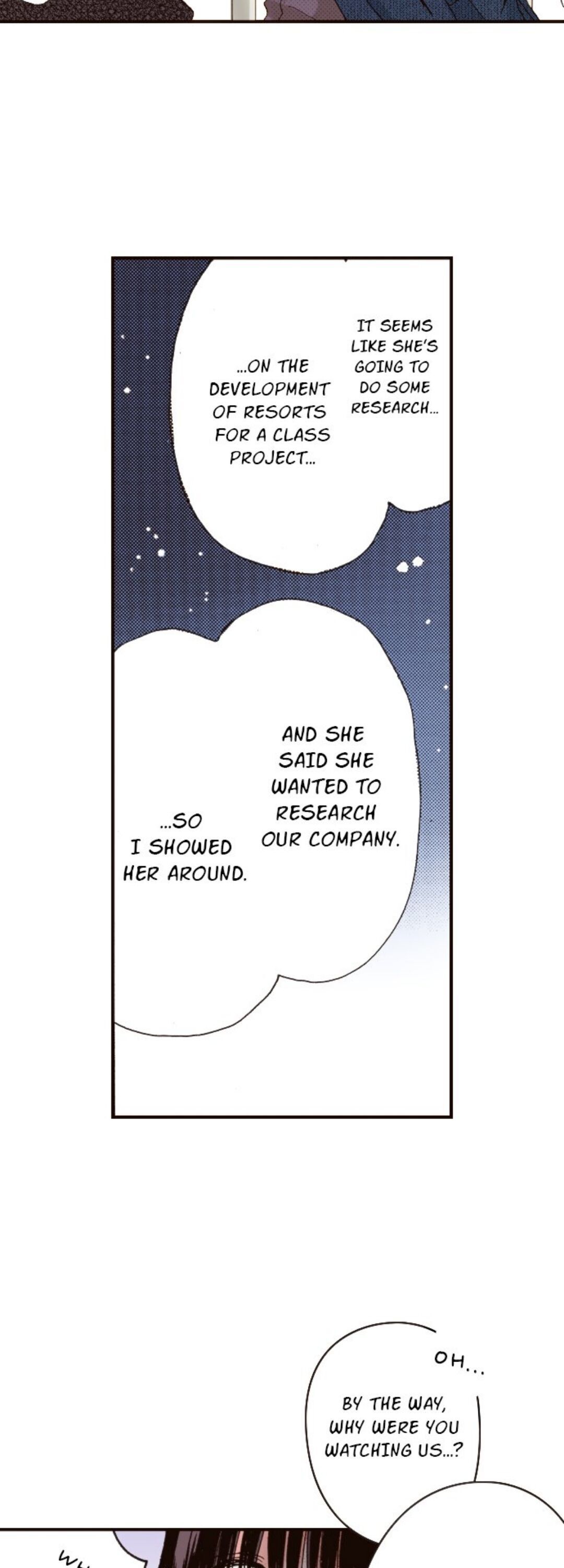 Read Last Game (Manga) Manga Online