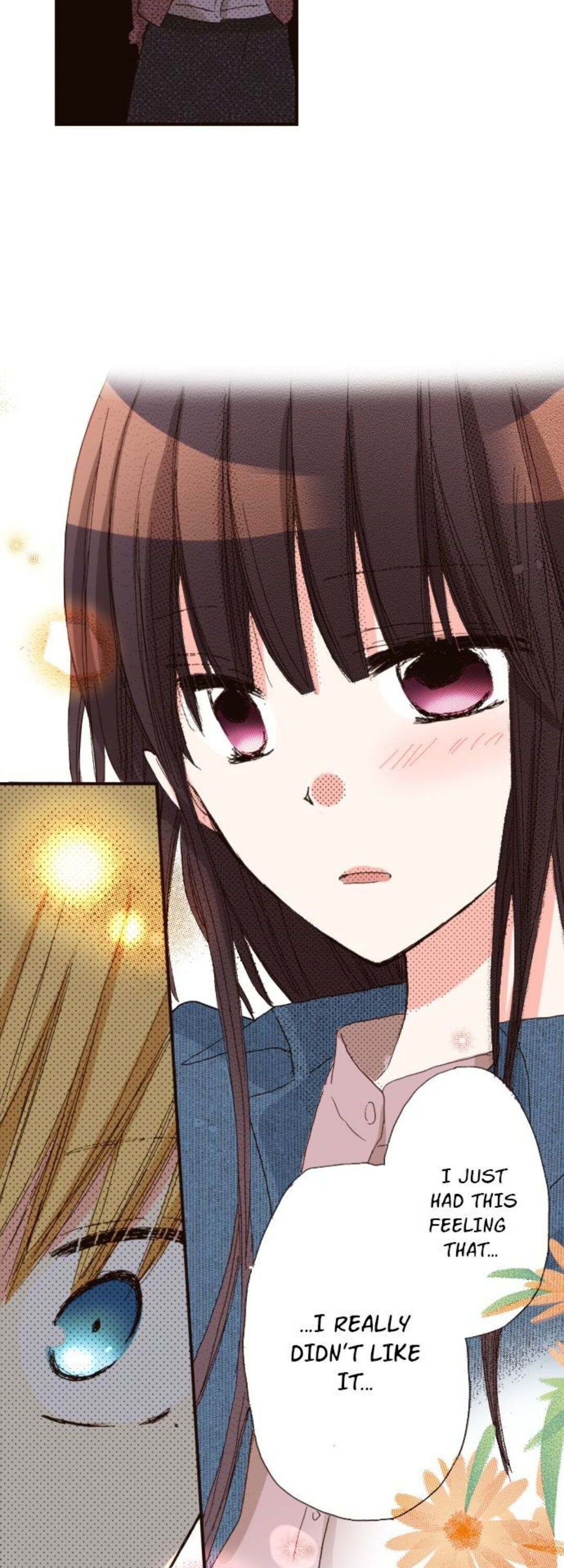 Read Last Game (Manga) Manga Online