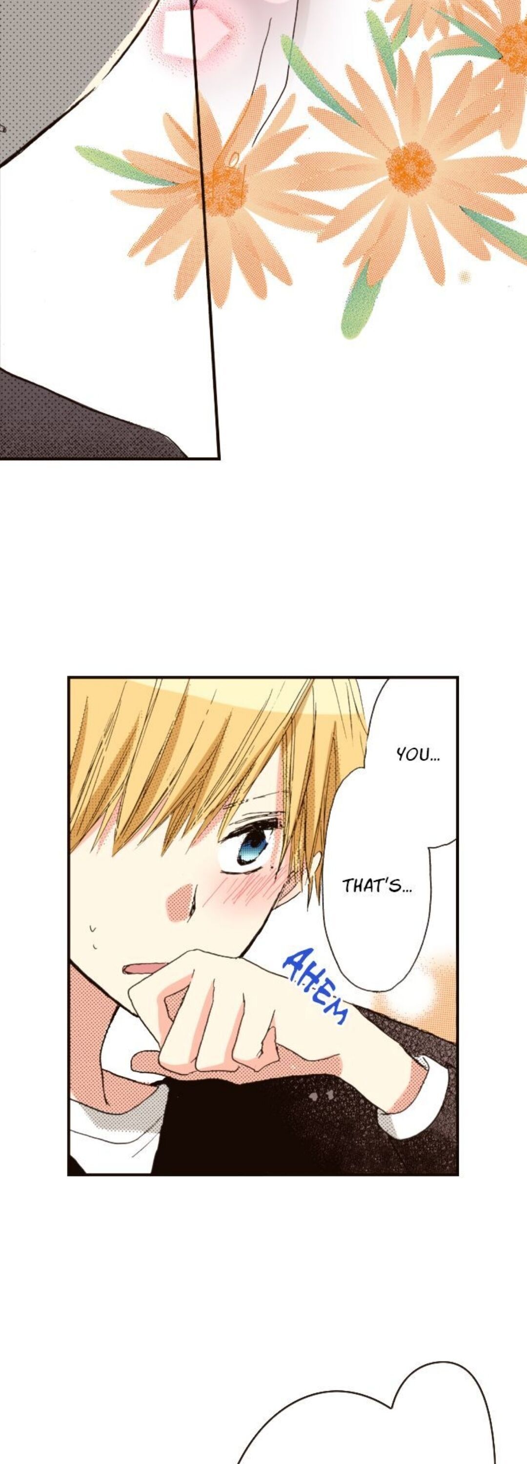 Read Last Game (Manga) Manga Online