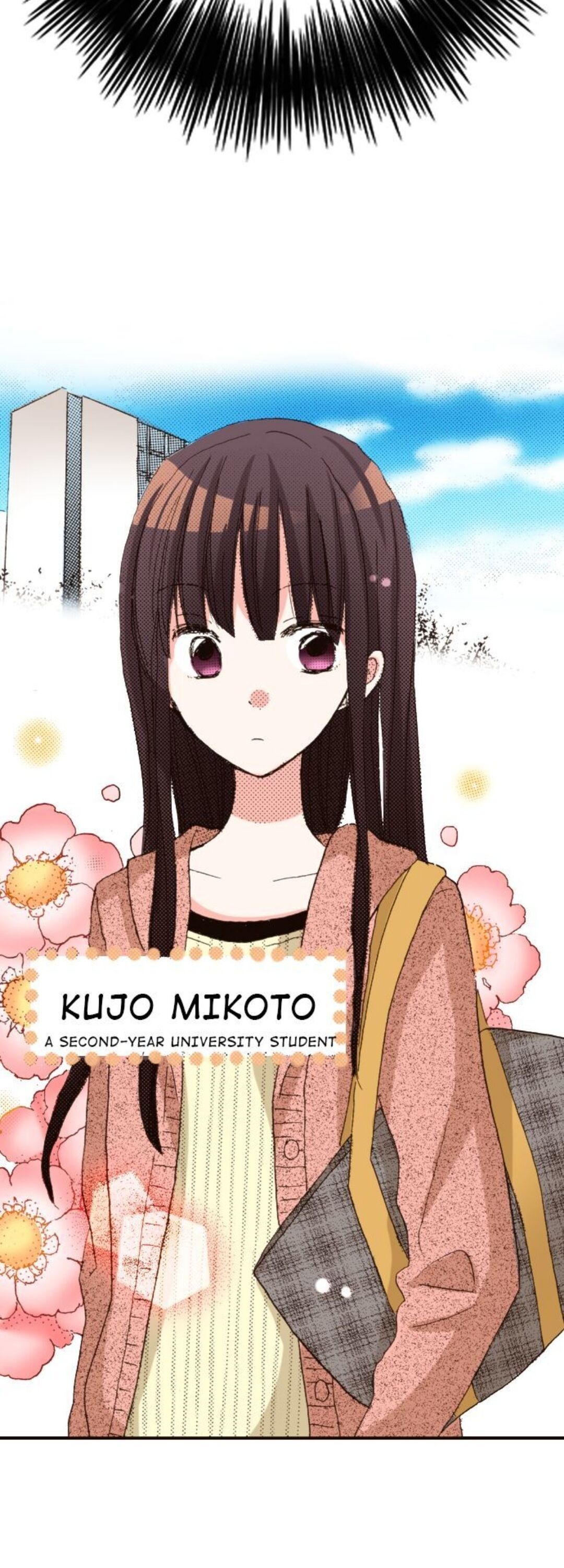 Read Last Game (Manga) Manga Online