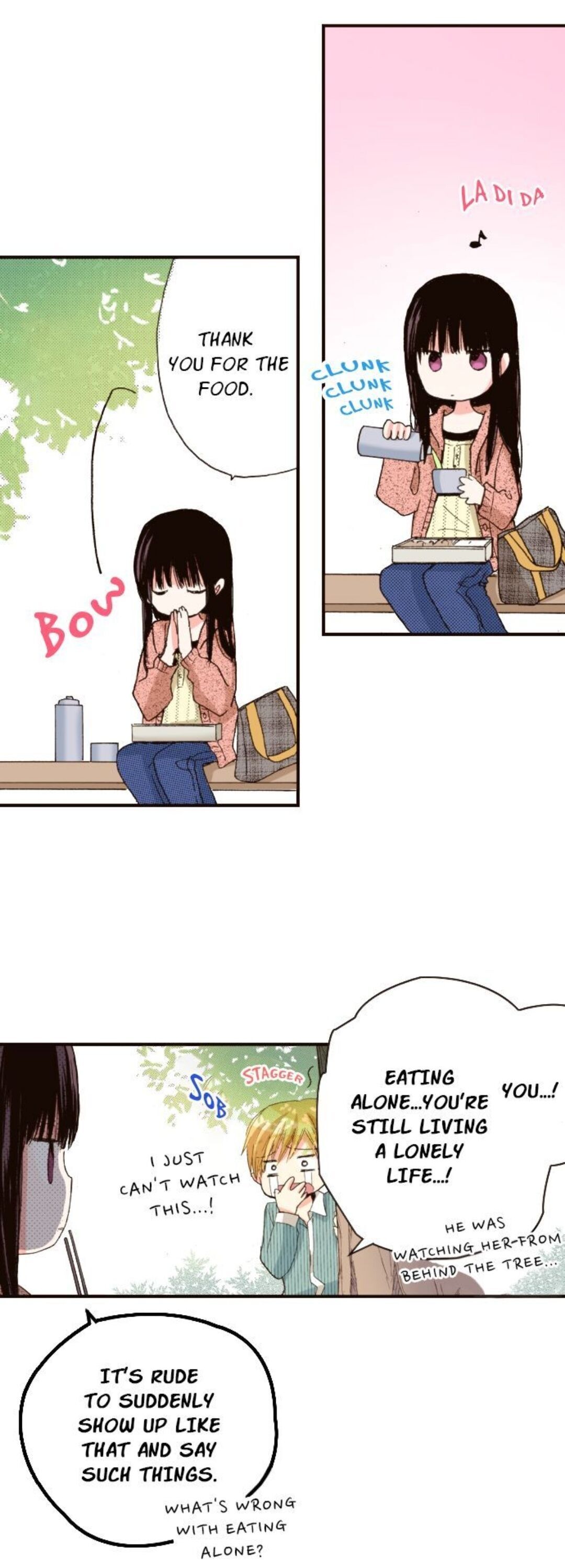Read Last Game (Manga) Manga Online