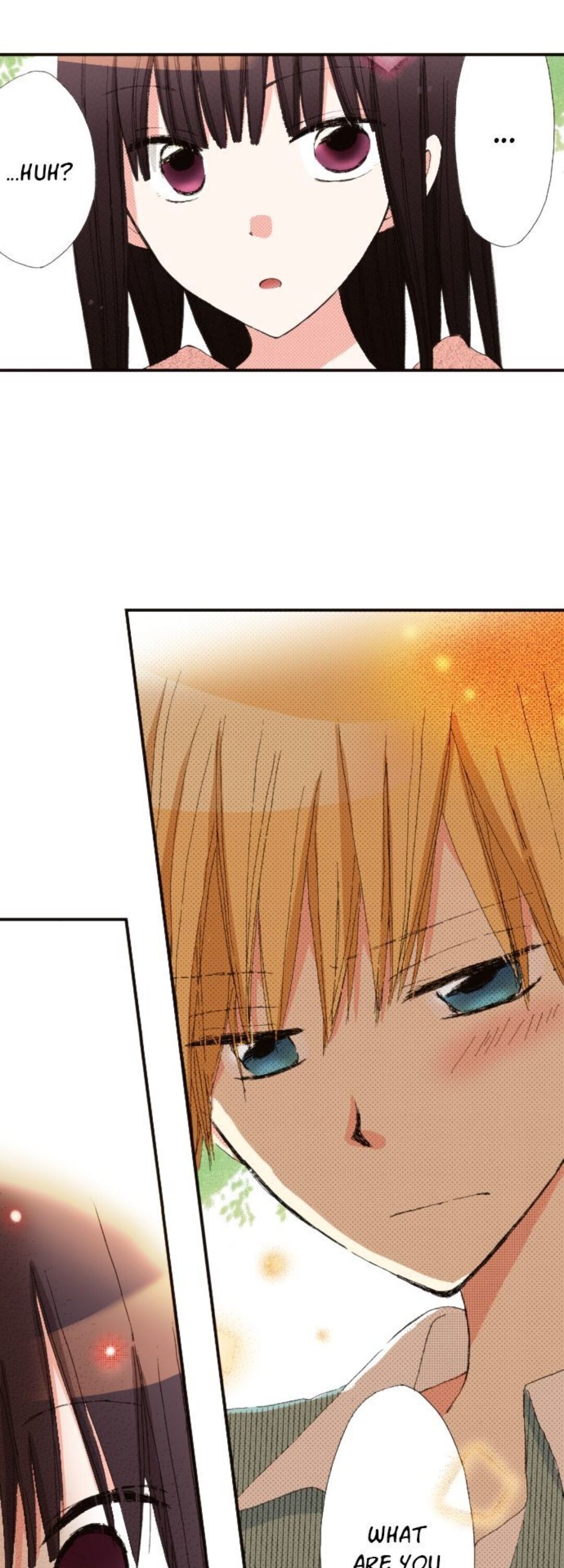 Read Last Game (Manga) Manga Online