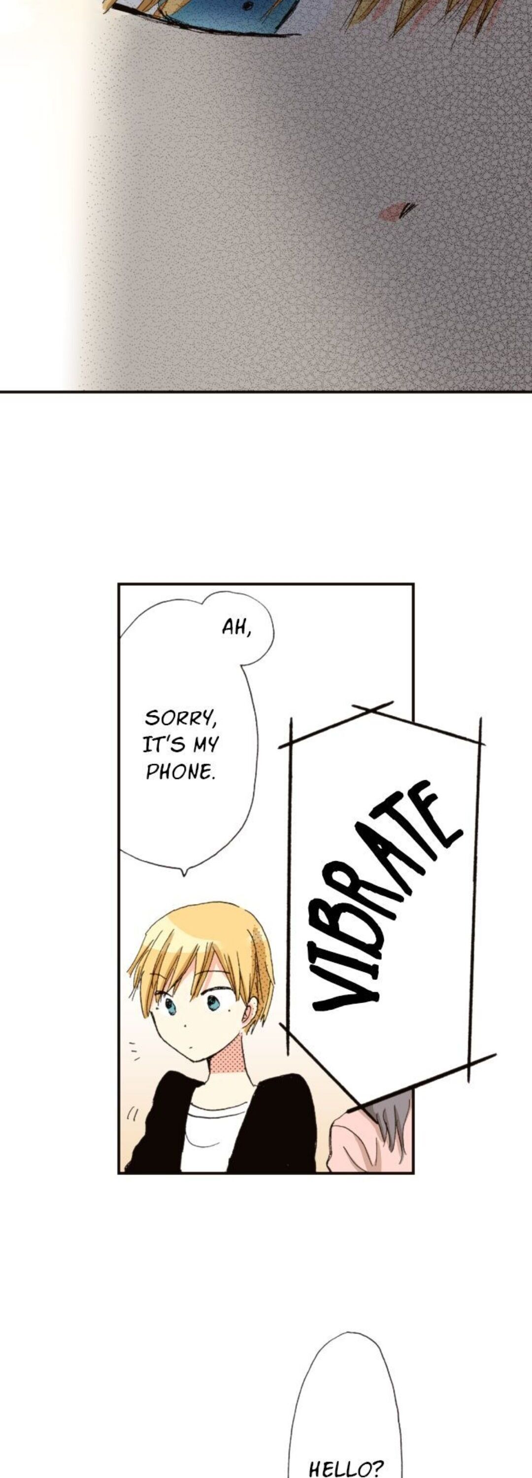 Read Last Game (Manga) Manga Online