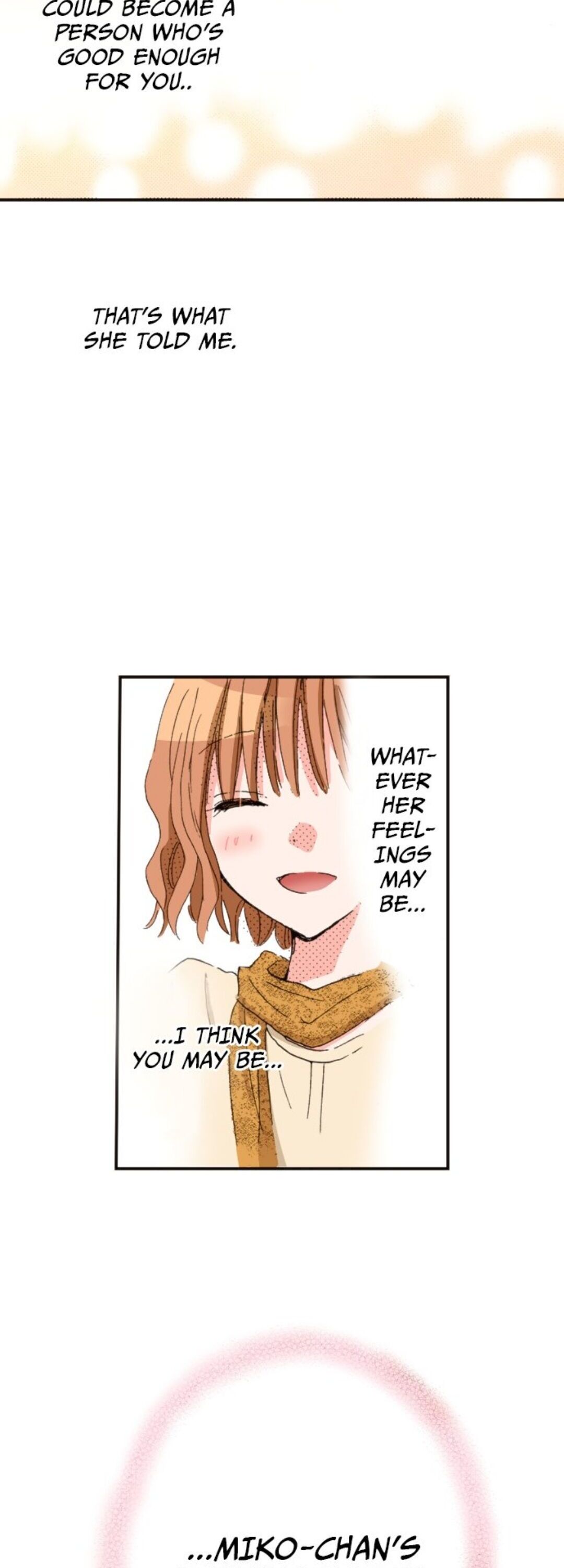Read Last Game (Manga) Manga Online