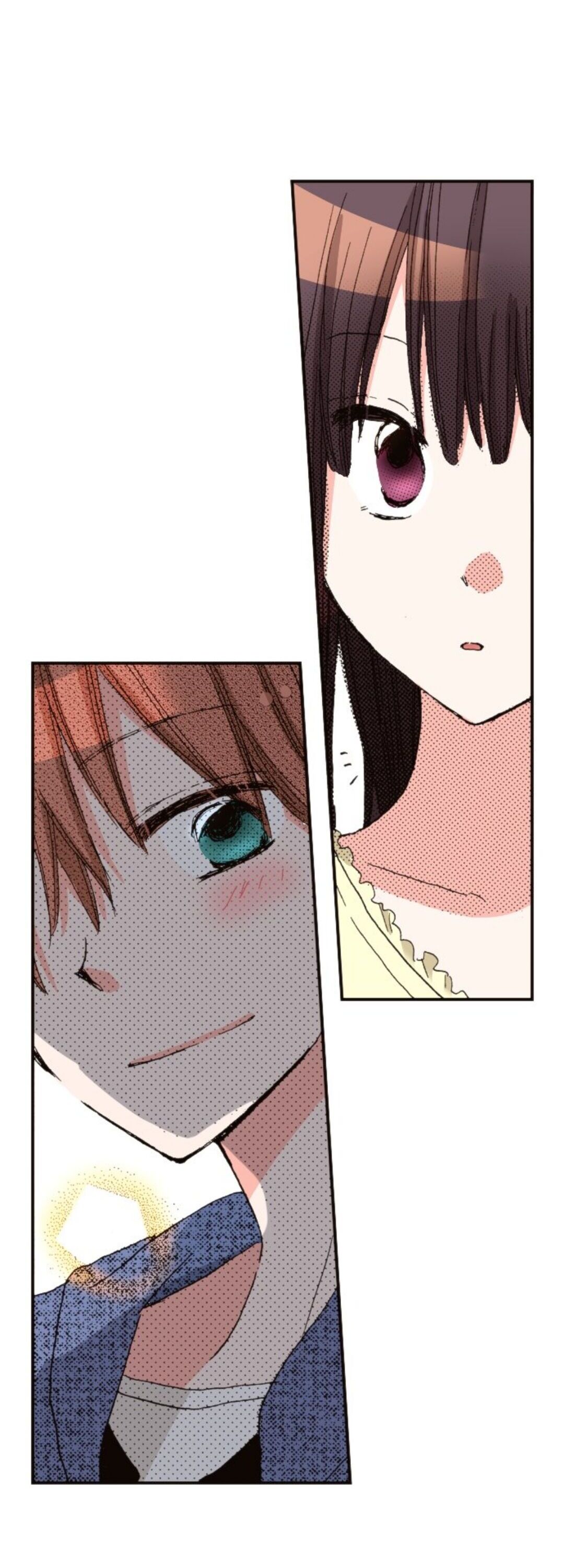 Read Last Game (Manga) Manga Online