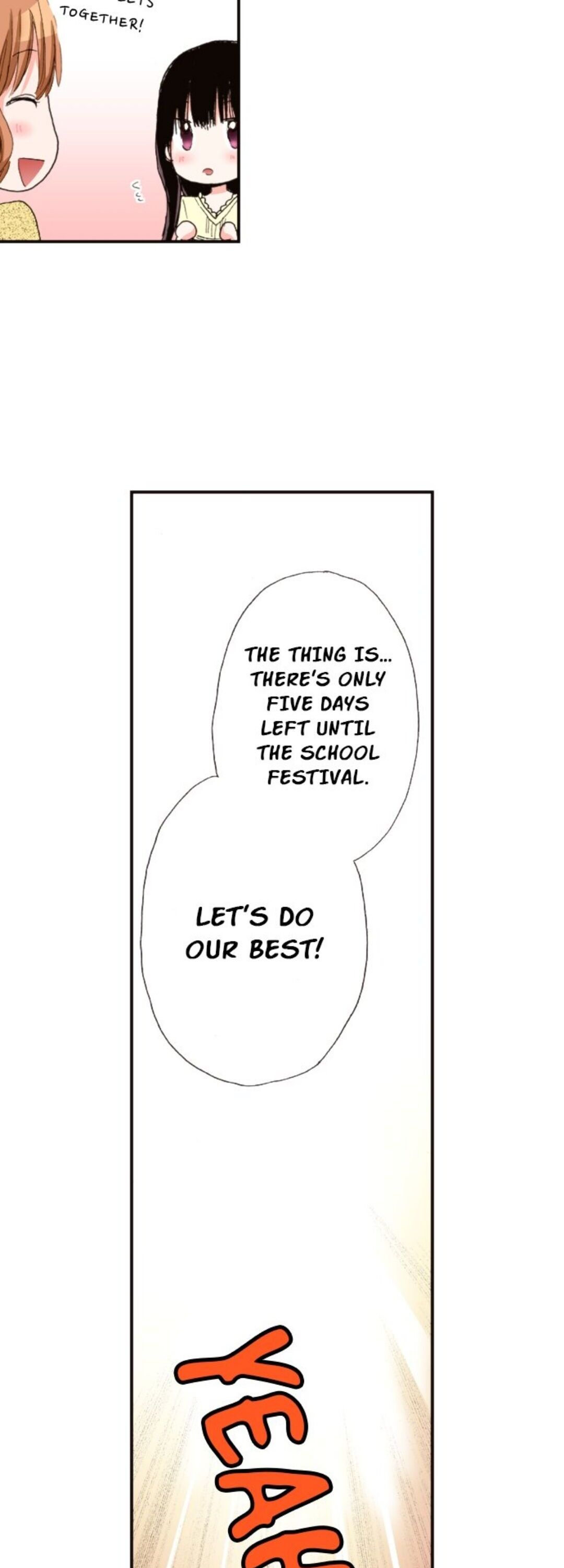 Read Last Game (Manga) Manga Online
