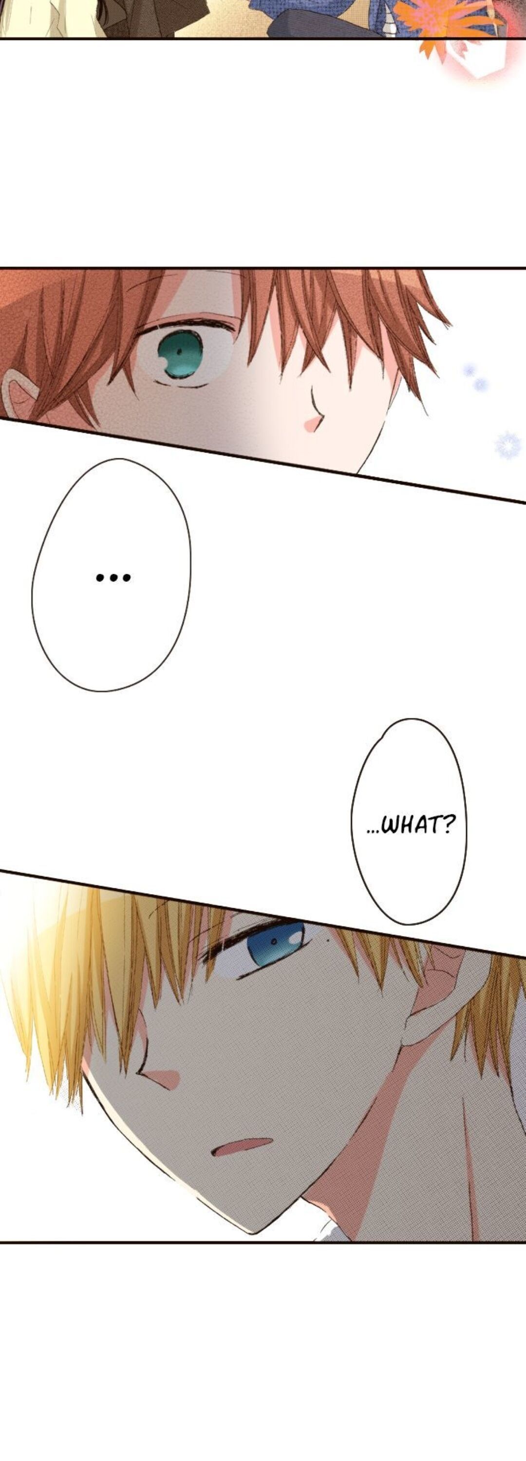 Read Last Game (Manga) Manga Online