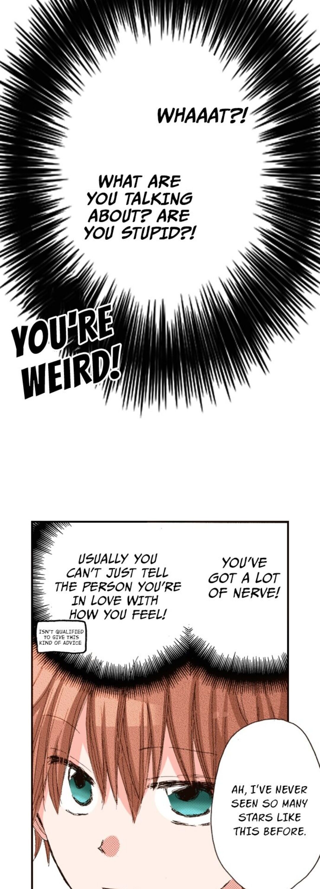 Read Last Game (Manga) Manga Online