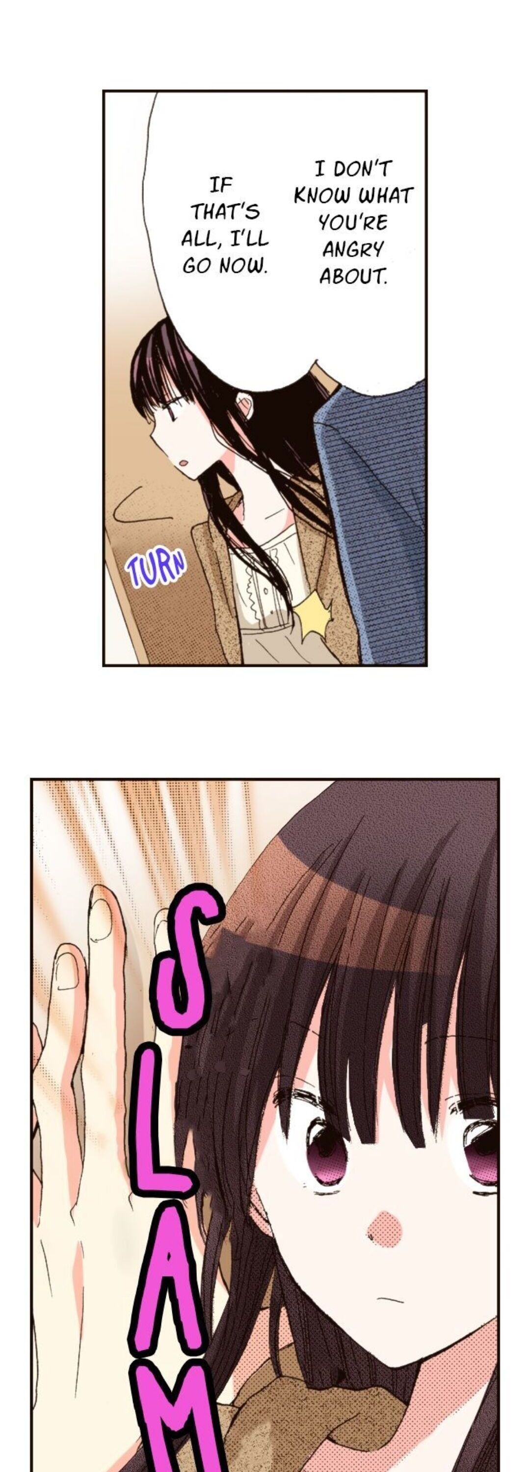 Read Last Game (Manga) Manga Online