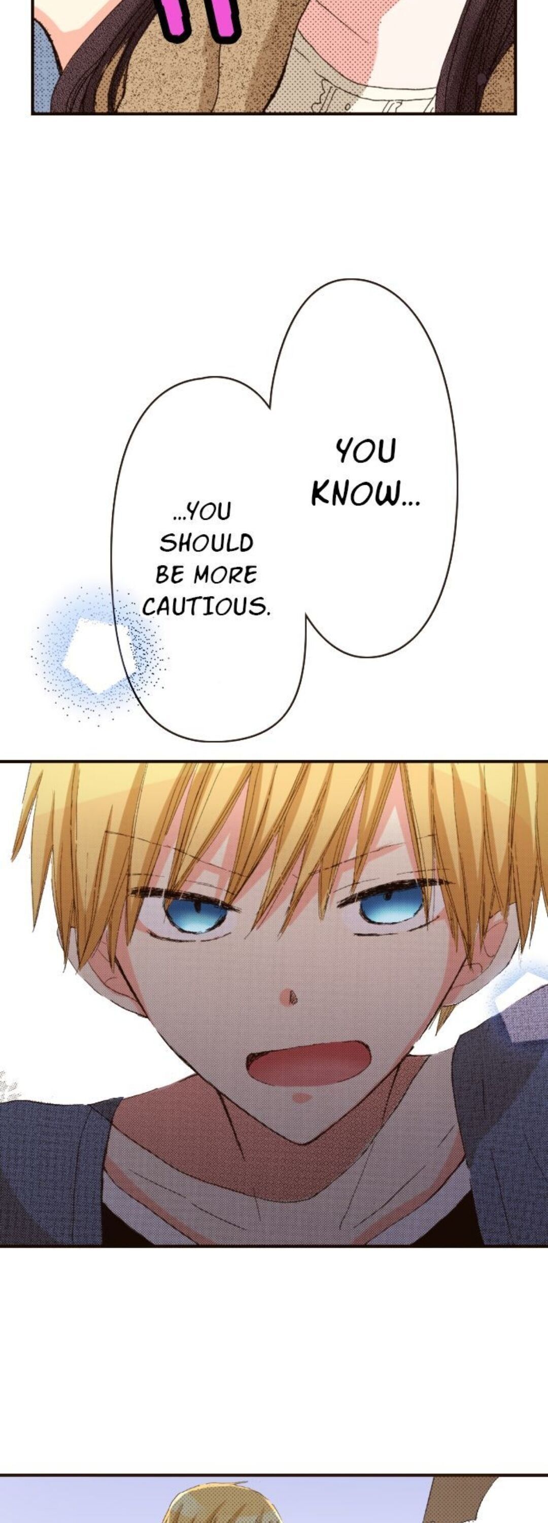 Read Last Game (Manga) Manga Online