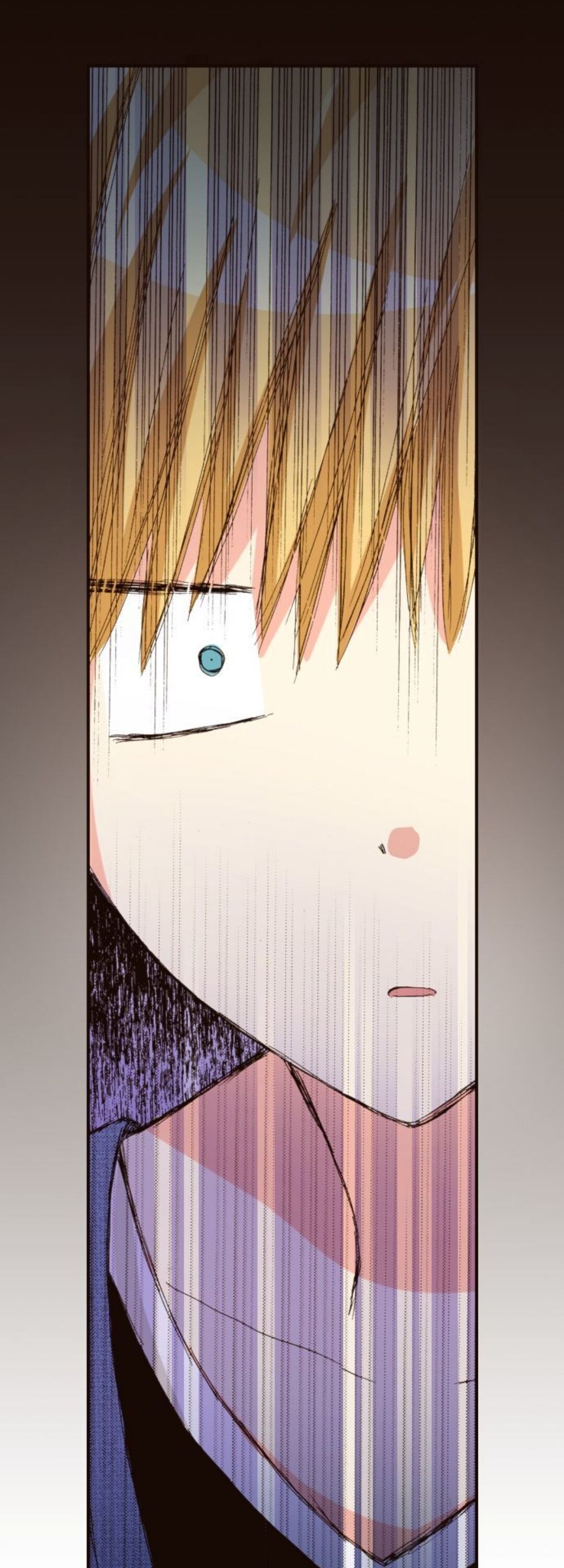 Read Last Game (Manga) Manga Online