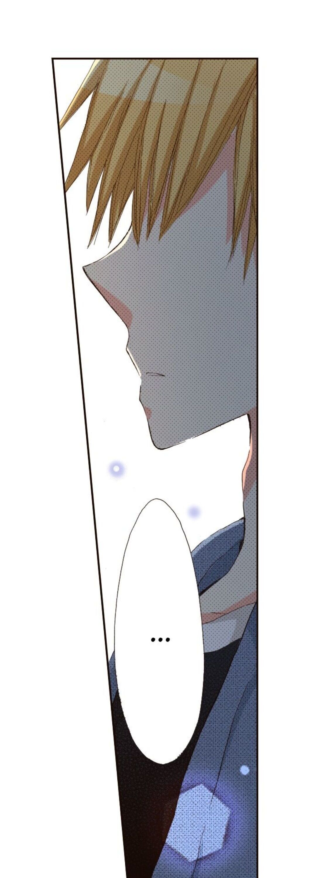 Read Last Game (Manga) Manga Online