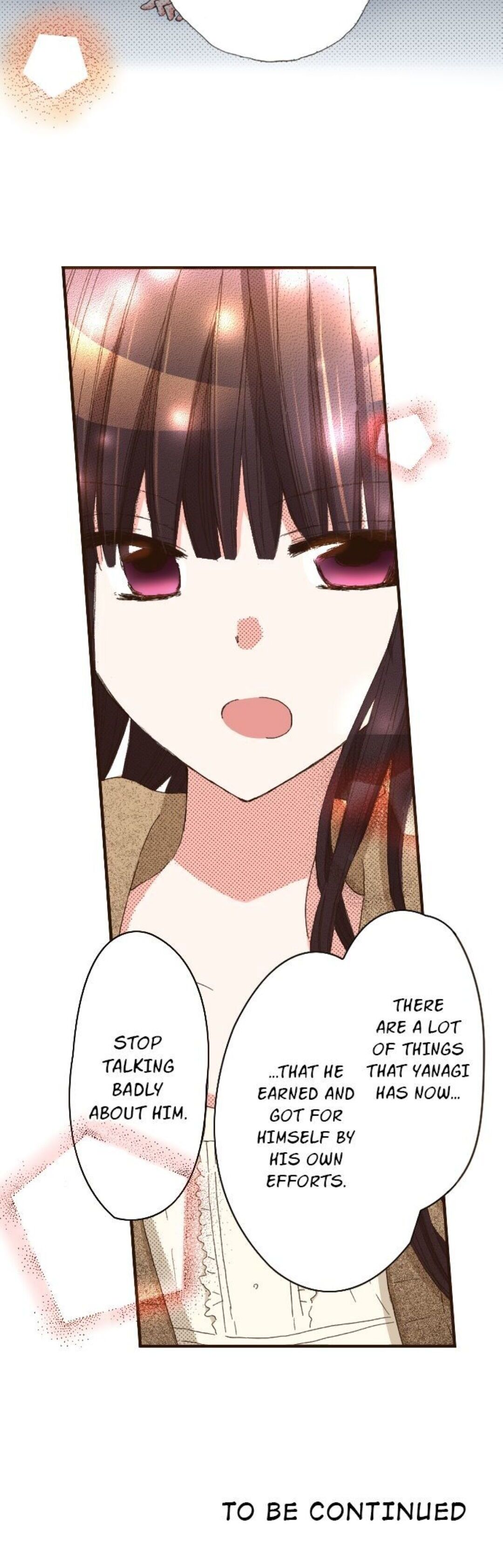 Read Last Game (Manga) Manga Online