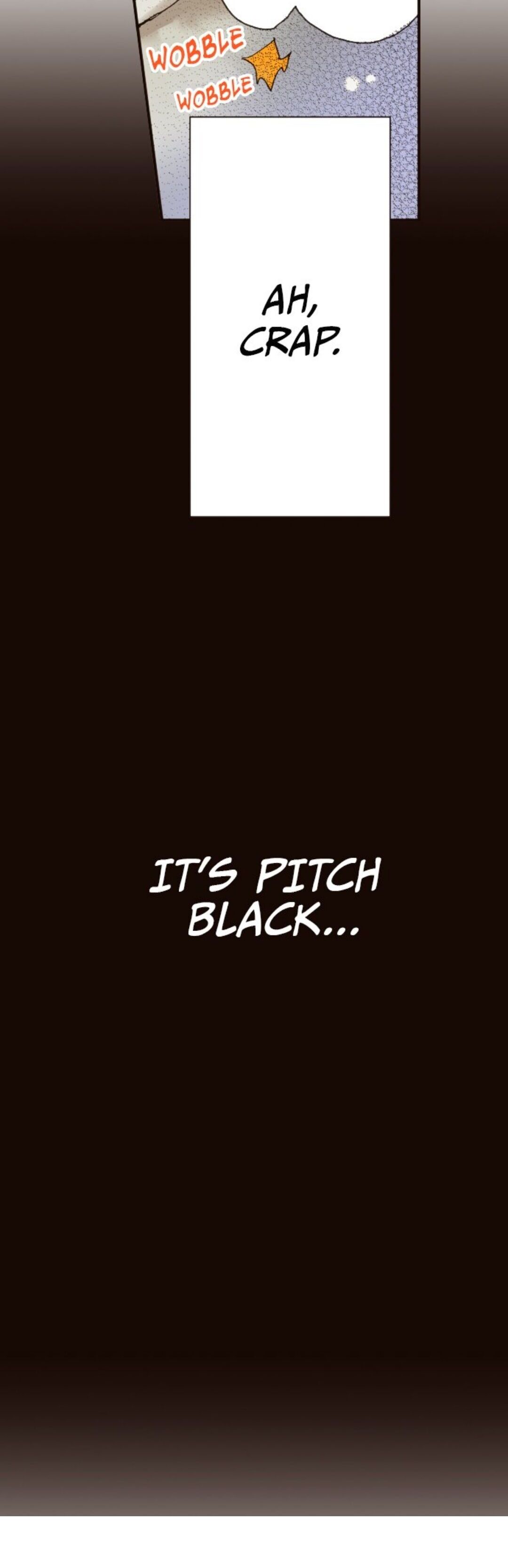 Read Last Game (Manga) Manga Online