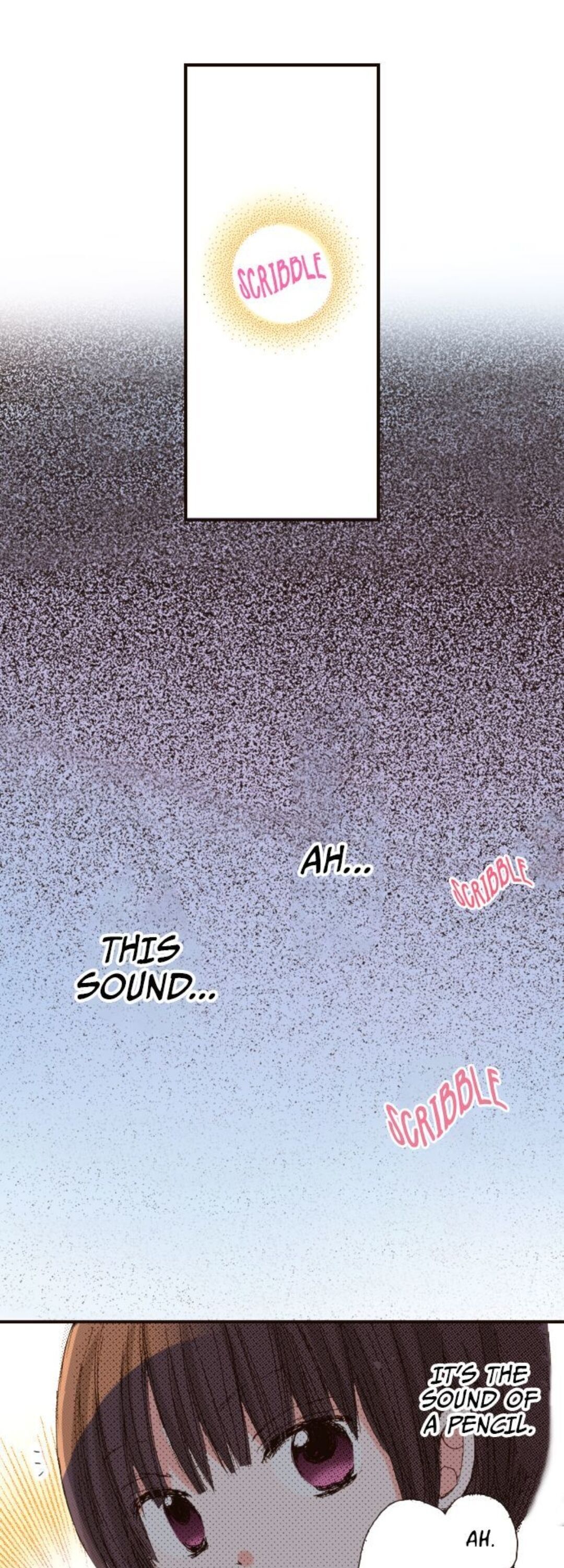 Read Last Game (Manga) Manga Online