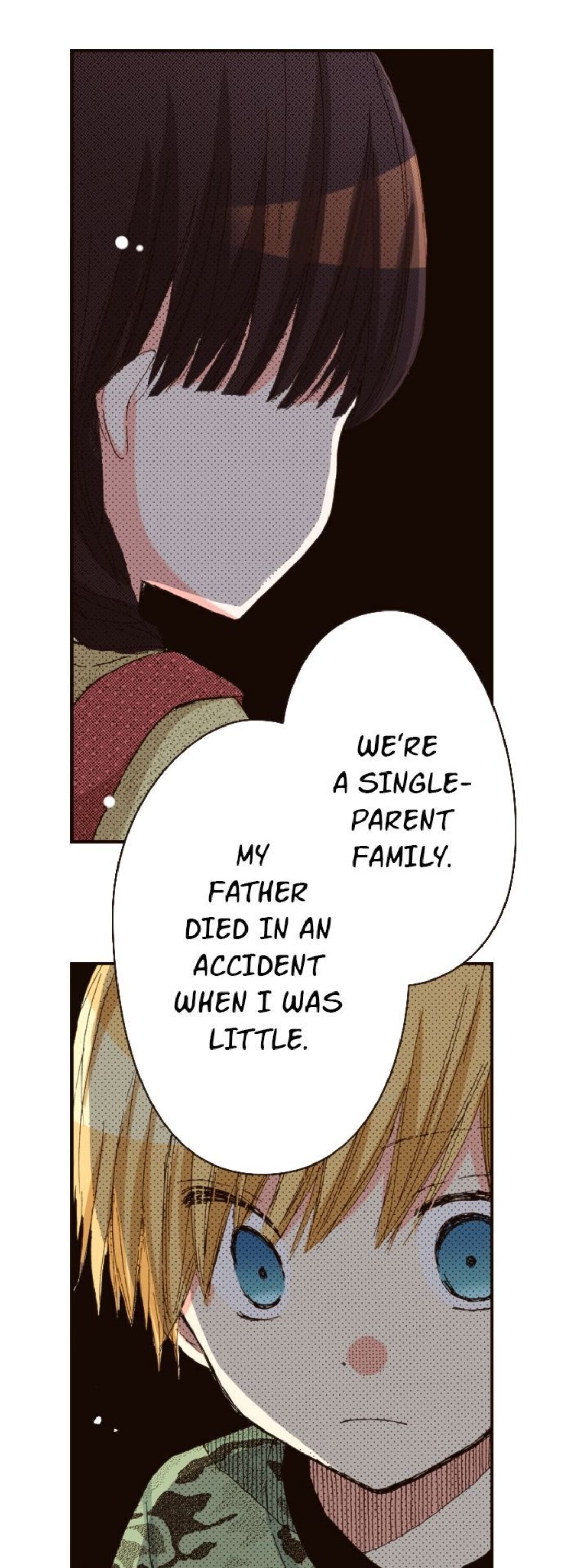 Read Last Game (Manga) Manga Online