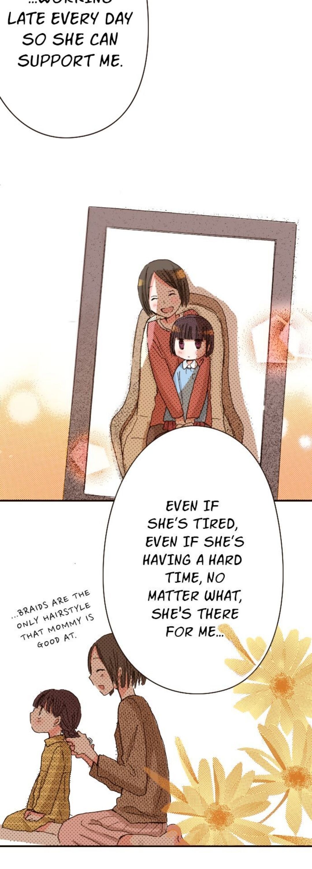 Read Last Game (Manga) Manga Online