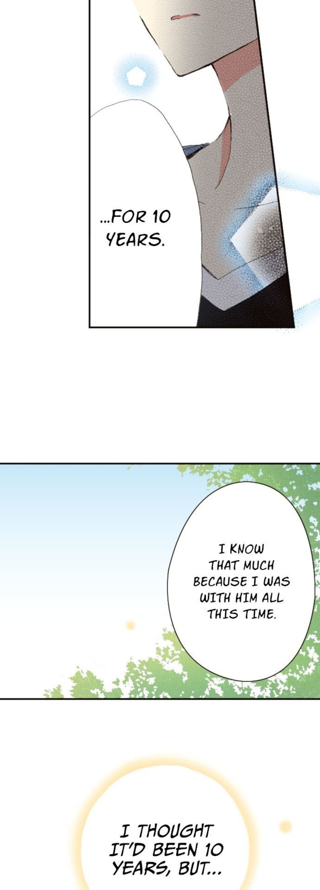 Read Last Game (Manga) Manga Online