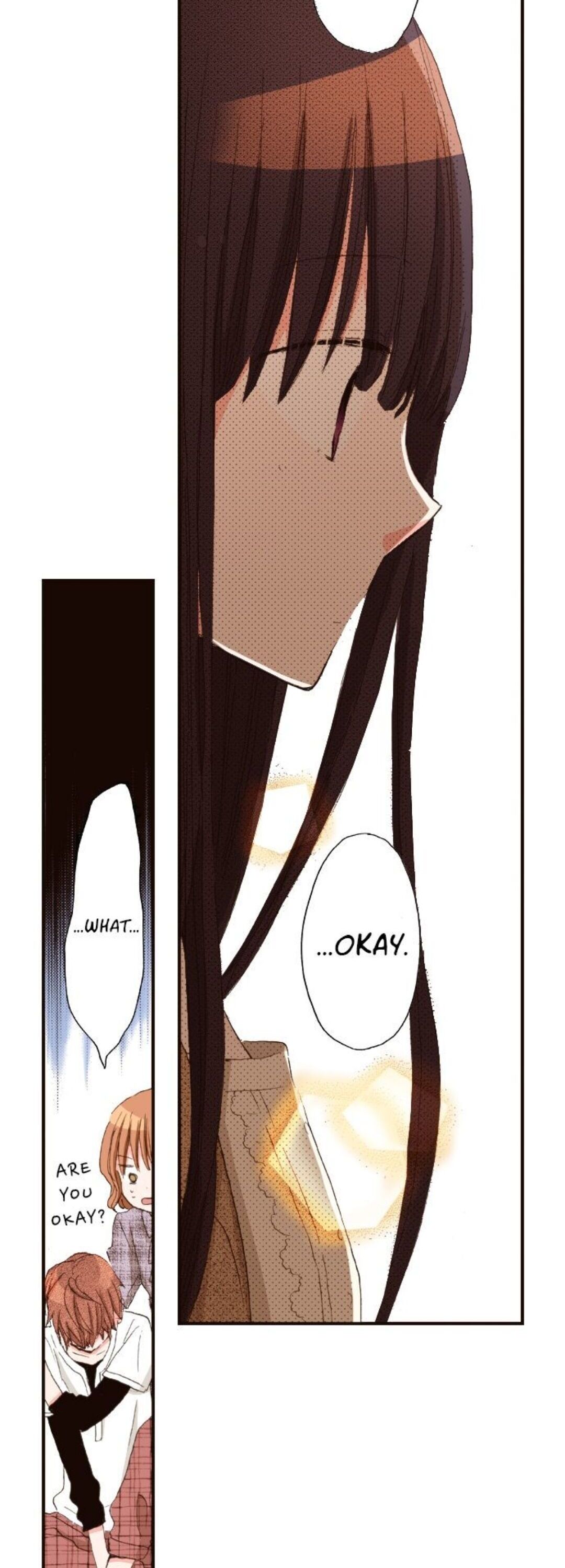 Read Last Game (Manga) Manga Online