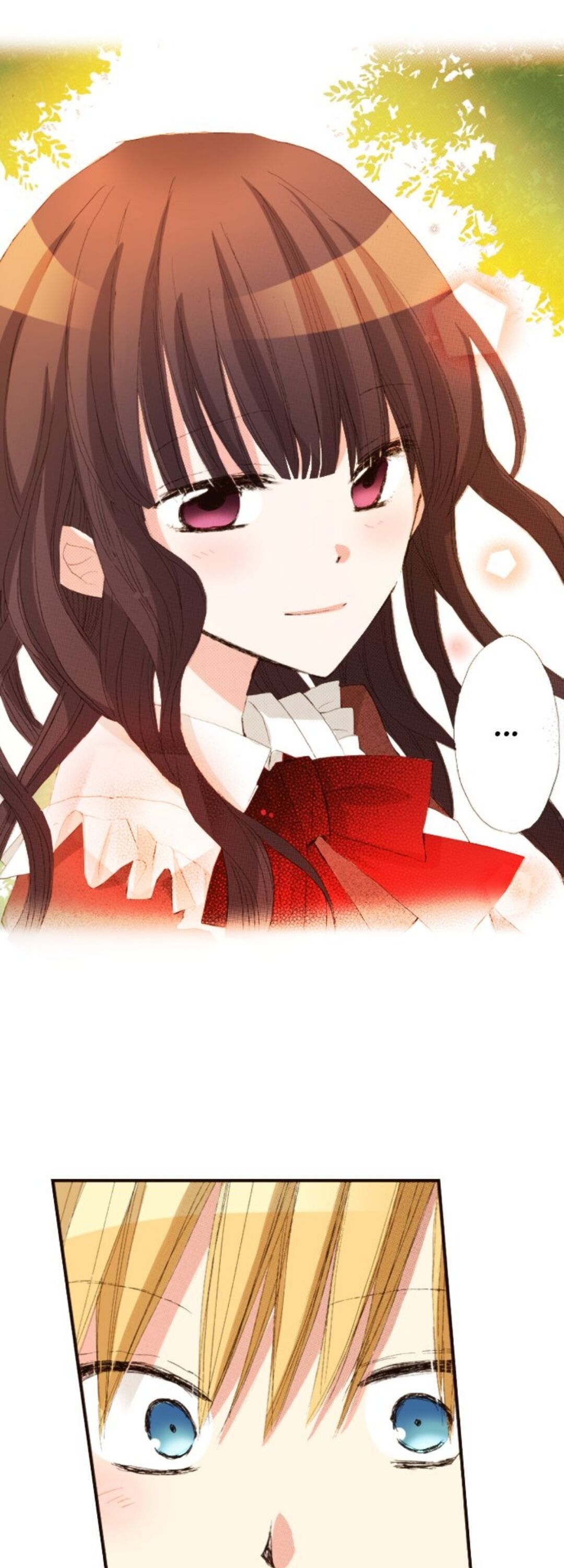Read Last Game (Manga) Manga Online