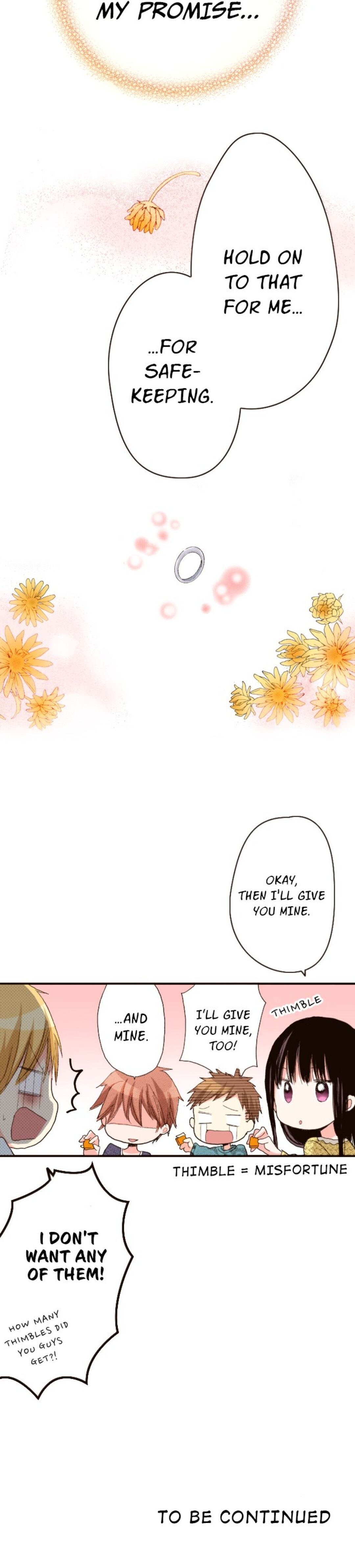 Read Last Game (Manga) Manga Online