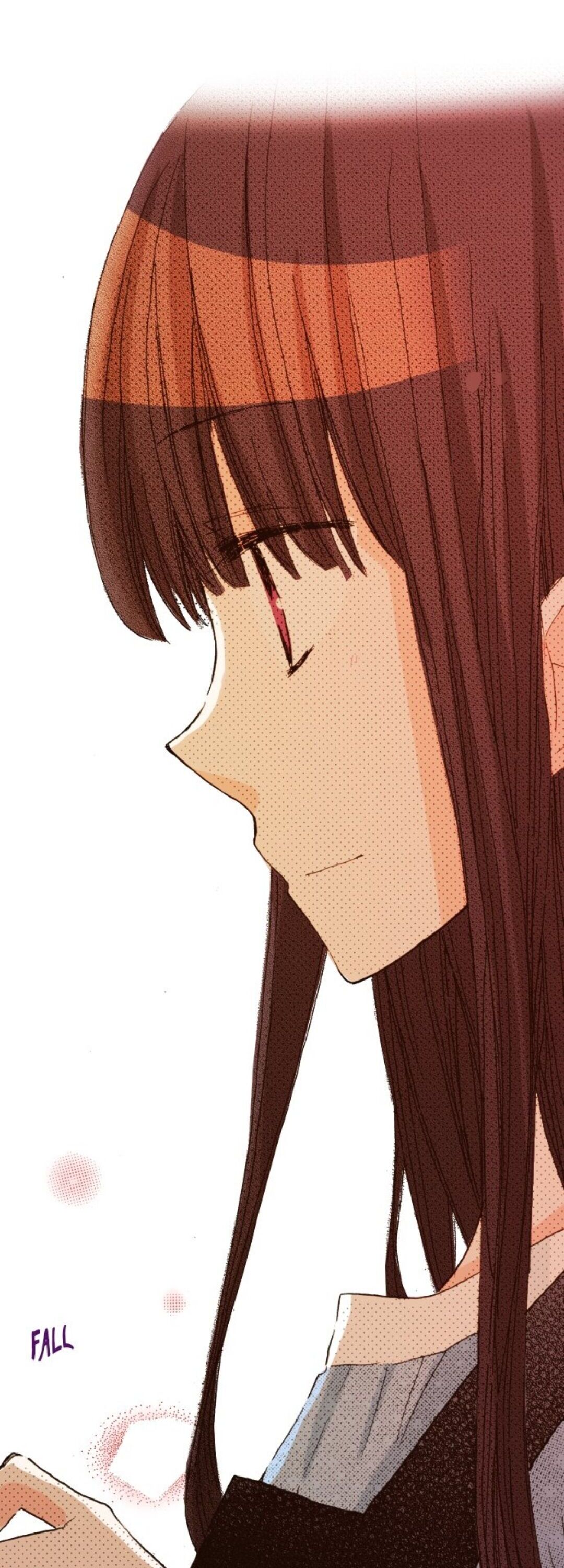 Read Last Game (Manga) Manga Online