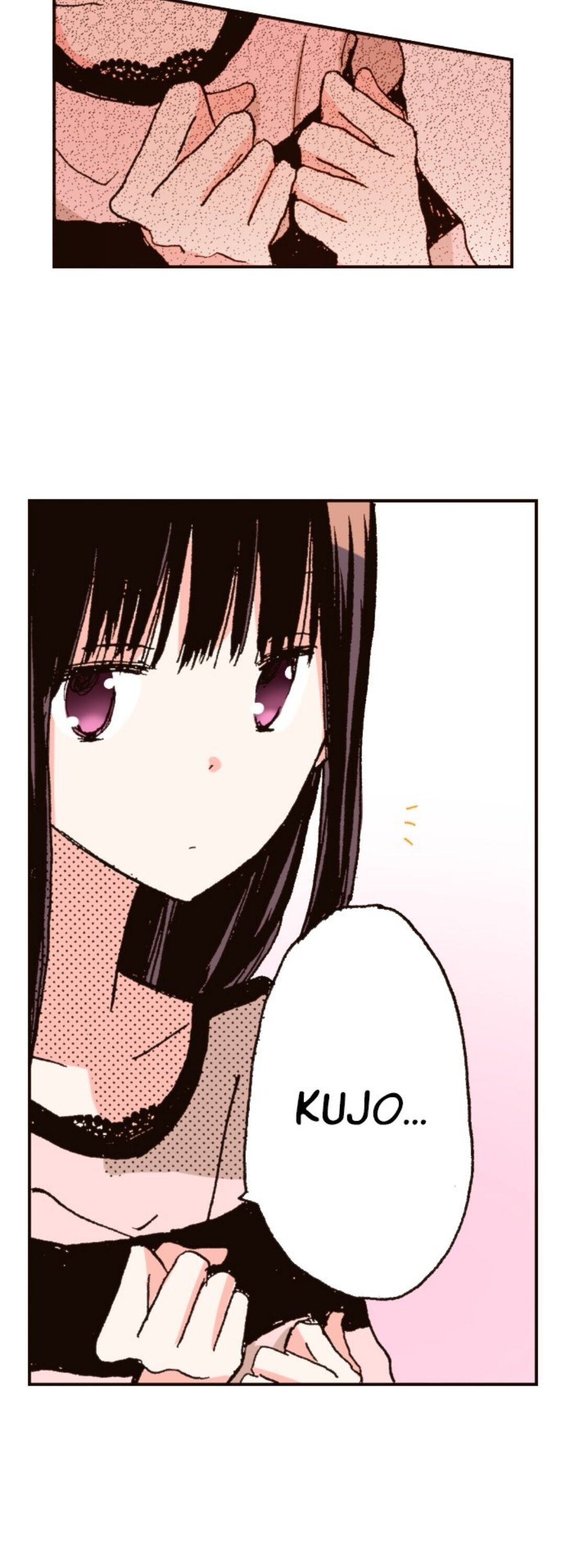 Read Last Game (Manga) Manga Online