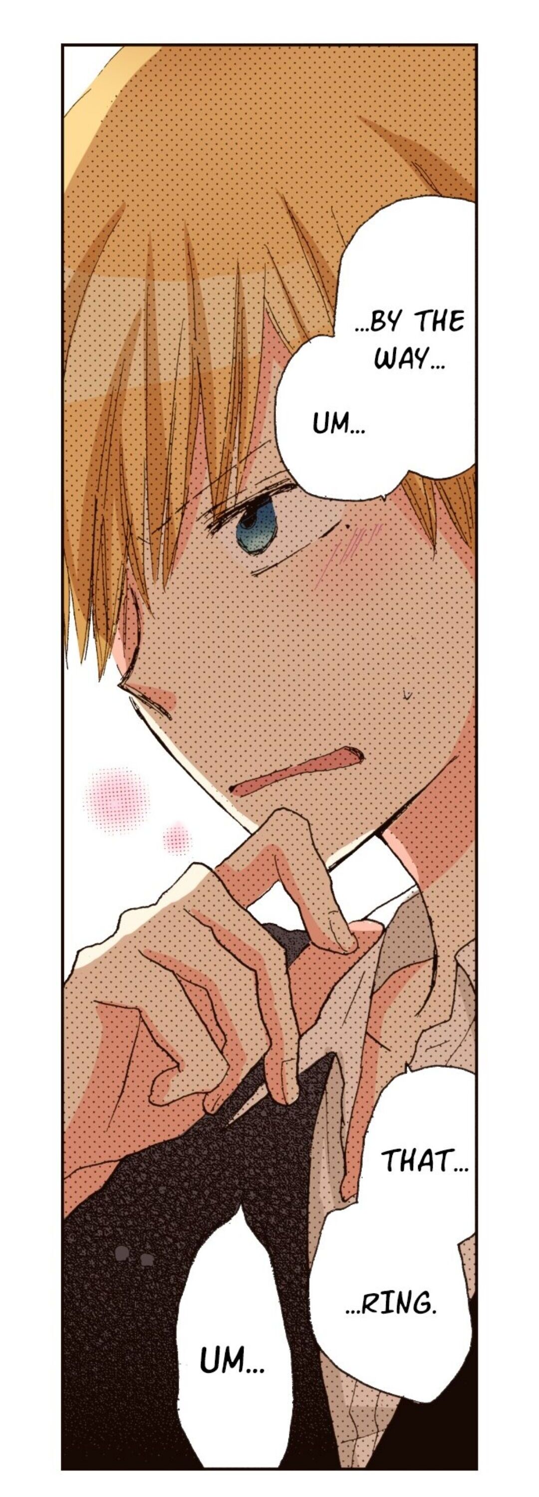 Read Last Game (Manga) Manga Online