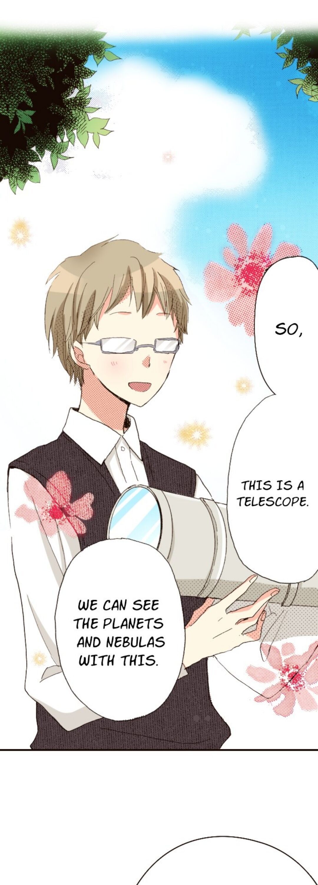 Read Last Game (Manga) Manga Online