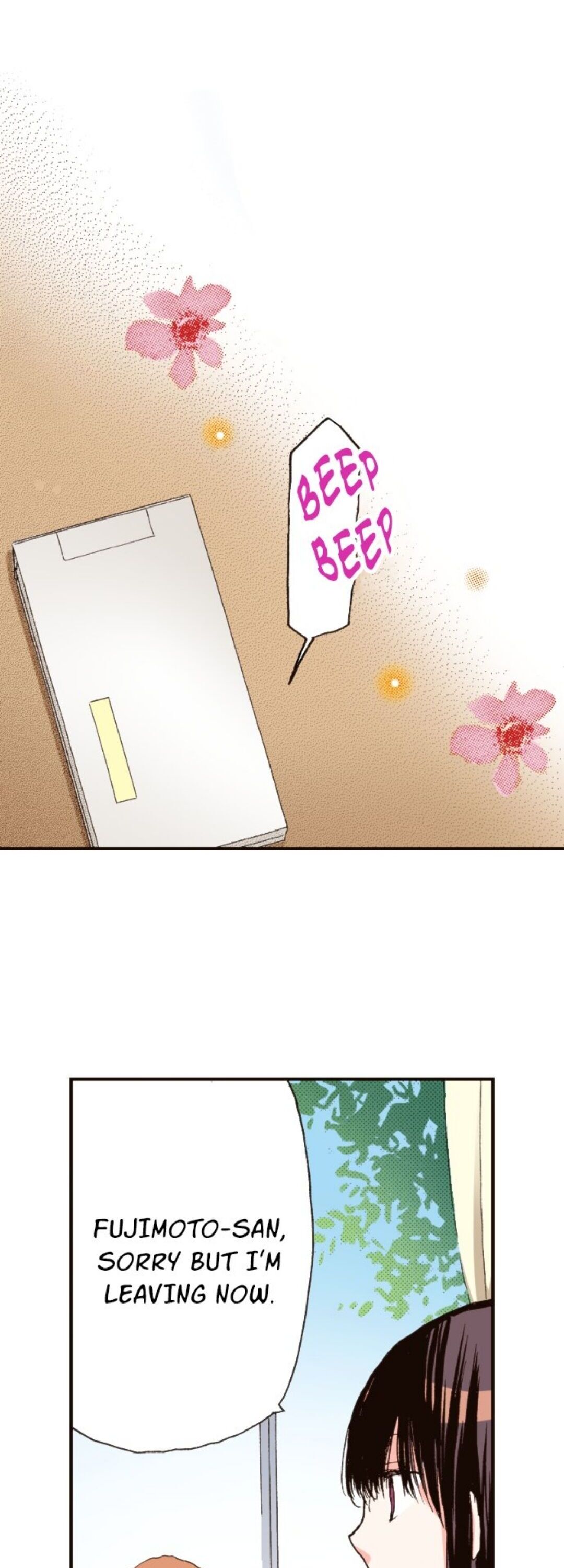 Read Last Game (Manga) Manga Online