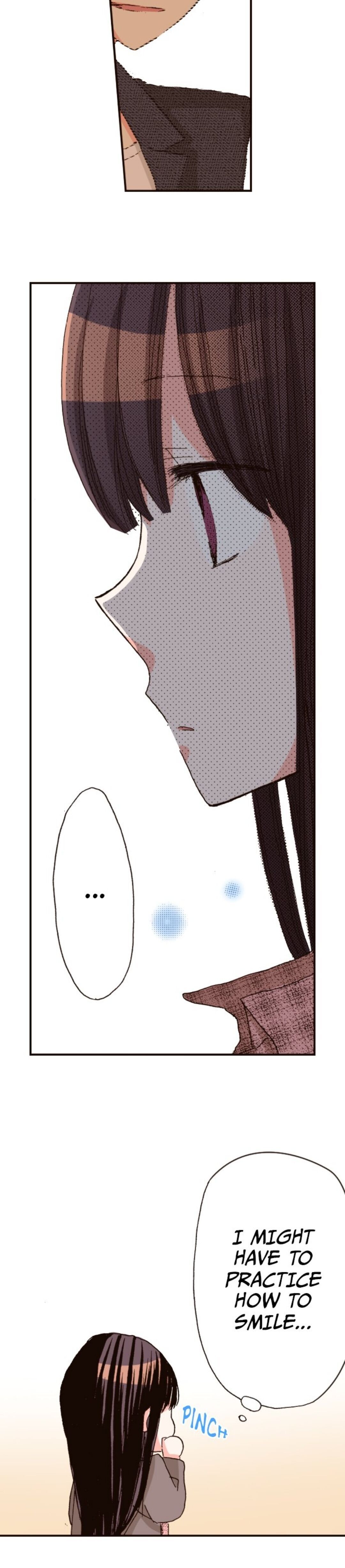 Read Last Game (Manga) Manga Online