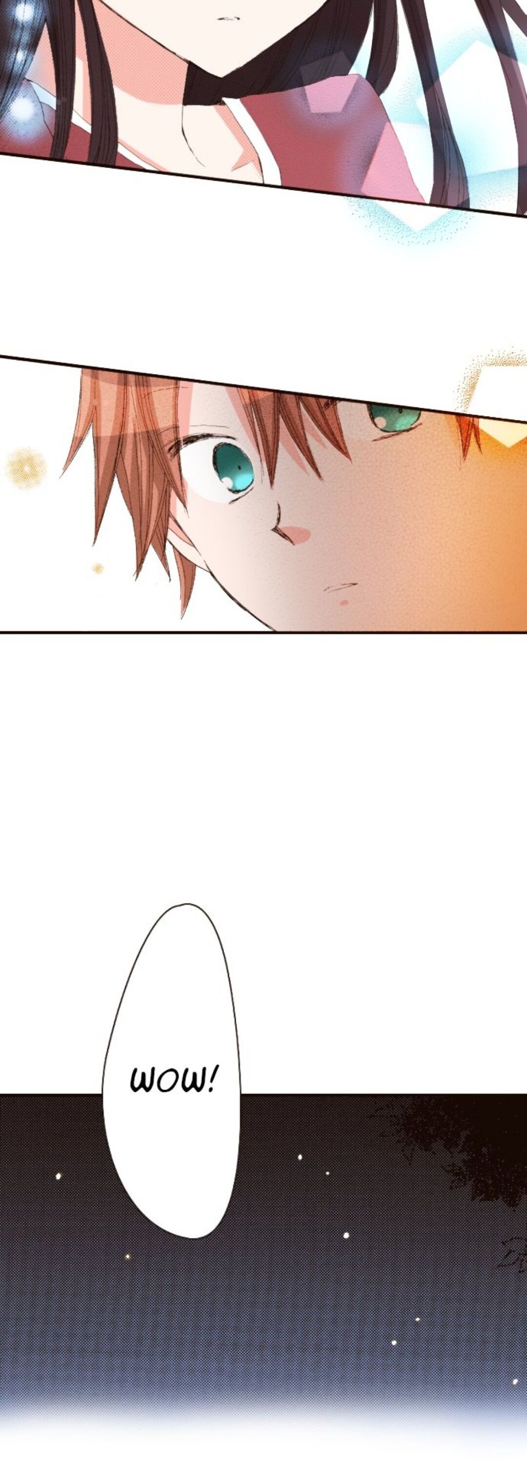 Read Last Game (Manga) Manga Online