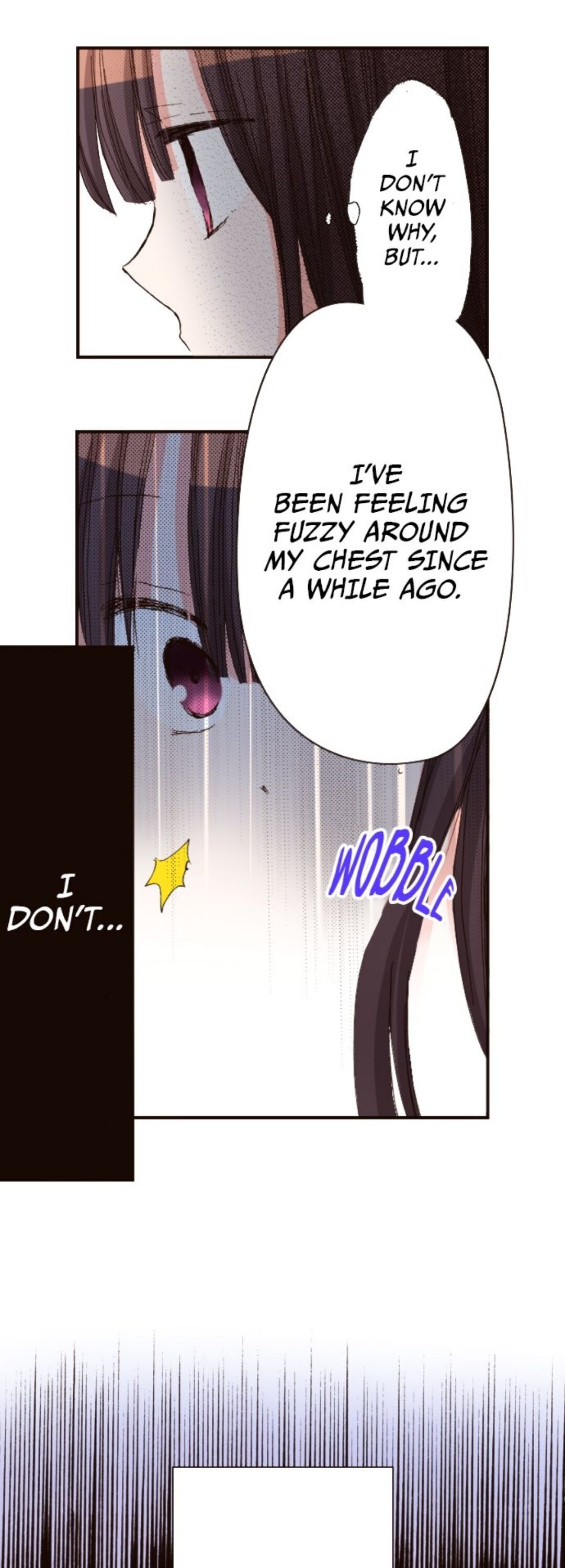 Read Last Game (Manga) Manga Online